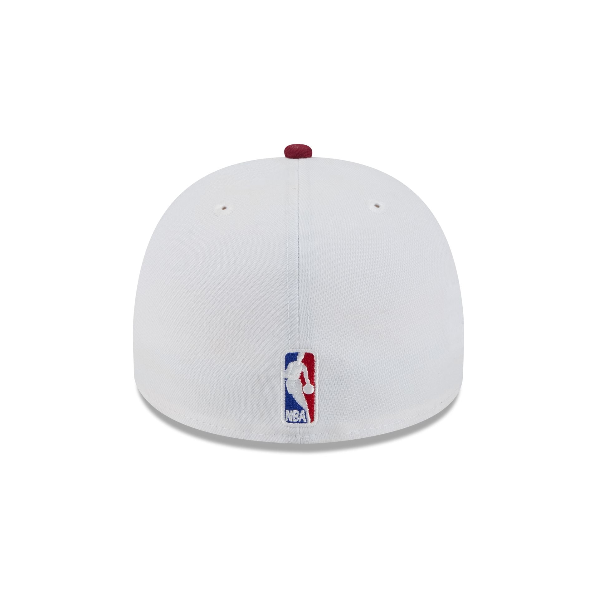 60673474_59FIFTYAF_NBA25DRAFT5950AF_CLECAV_OTC_R