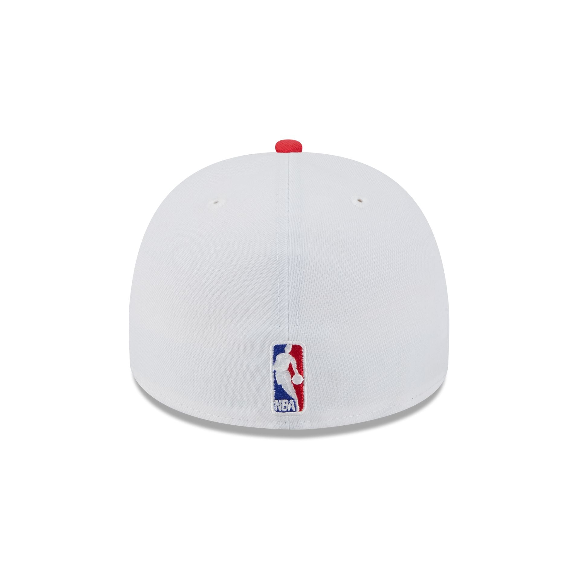 60673477_59FIFTYAF_NBA25DRAFT5950AF_ATLHAW_OTC_R