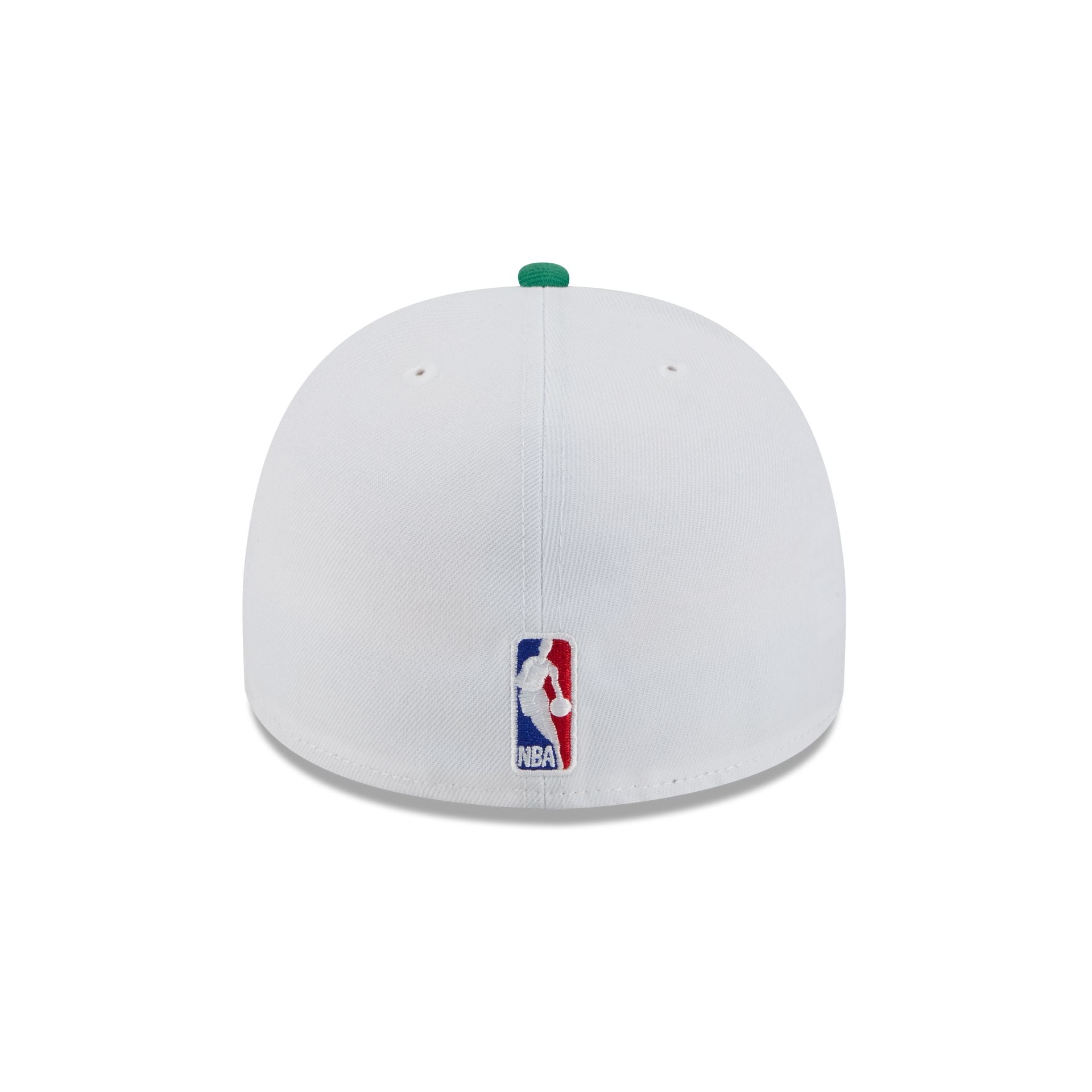 60673478_59FIFTYAF_NBA25DRAFT5950AF_BOSCEL_OTC_R
