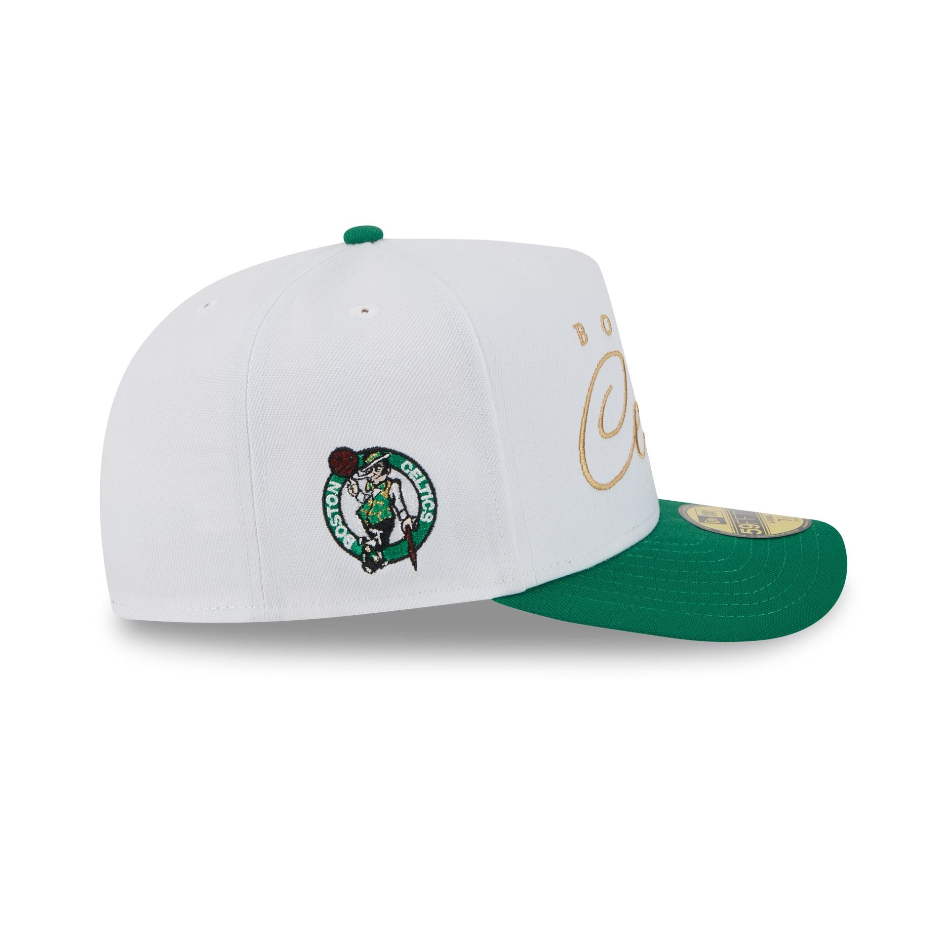60673478_59FIFTYAF_NBA25DRAFT5950AF_BOSCEL_OTC_RSIDE