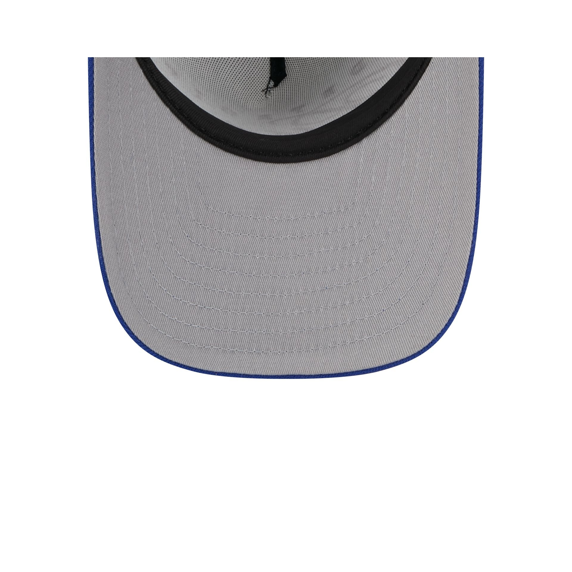 60673479_59FIFTYAF_NBA25DRAFT5950AF_DETPIS_OTC_UV