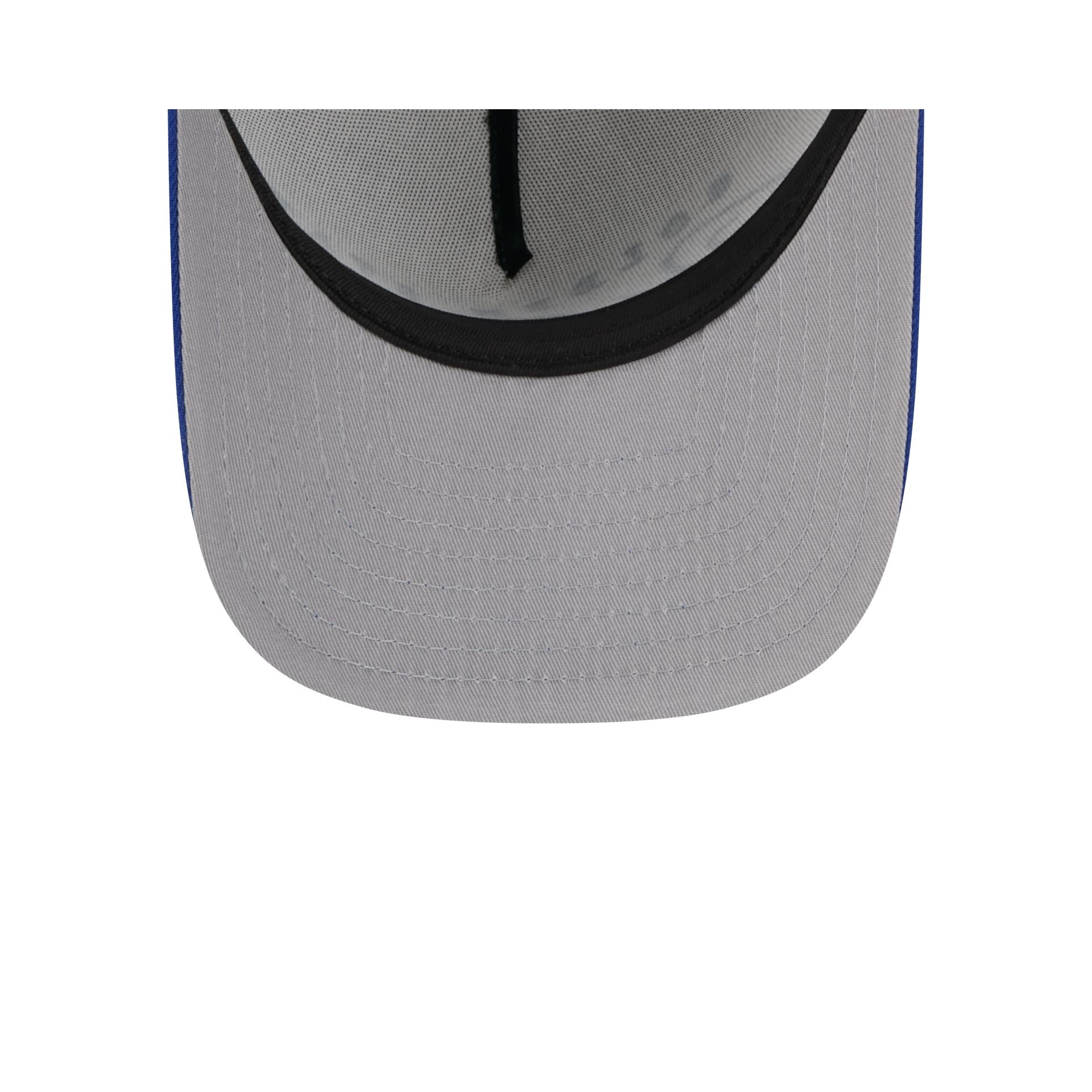 60673483_59FIFTYAF_NBA25DRAFT5950AF_GOLWAR_OTC_UV