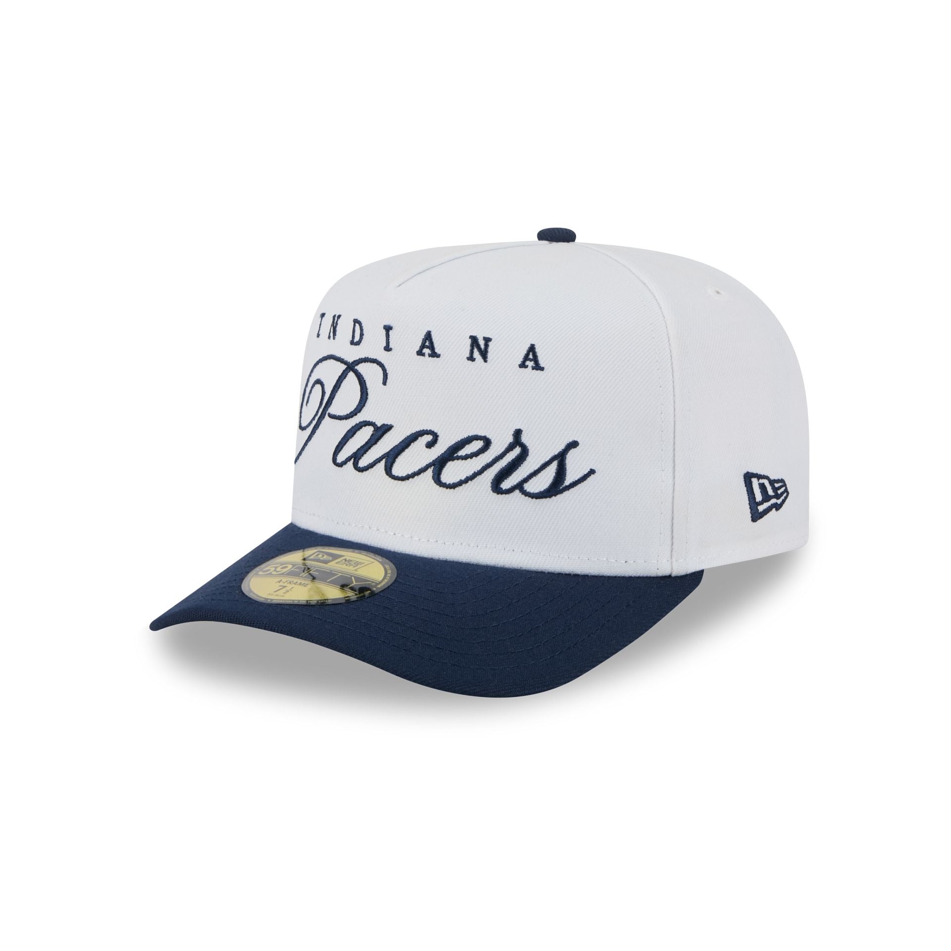 60673484_59FIFTYAF_NBA25DRAFT5950AF_INDPAC_OTC_3QL
