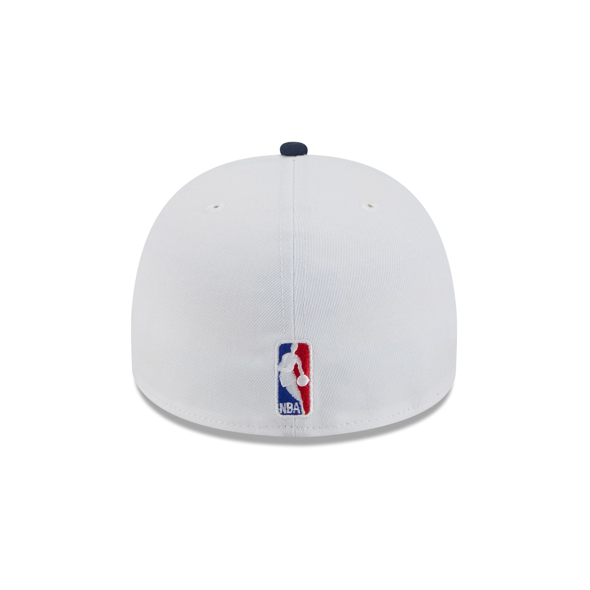 60673484_59FIFTYAF_NBA25DRAFT5950AF_INDPAC_OTC_R