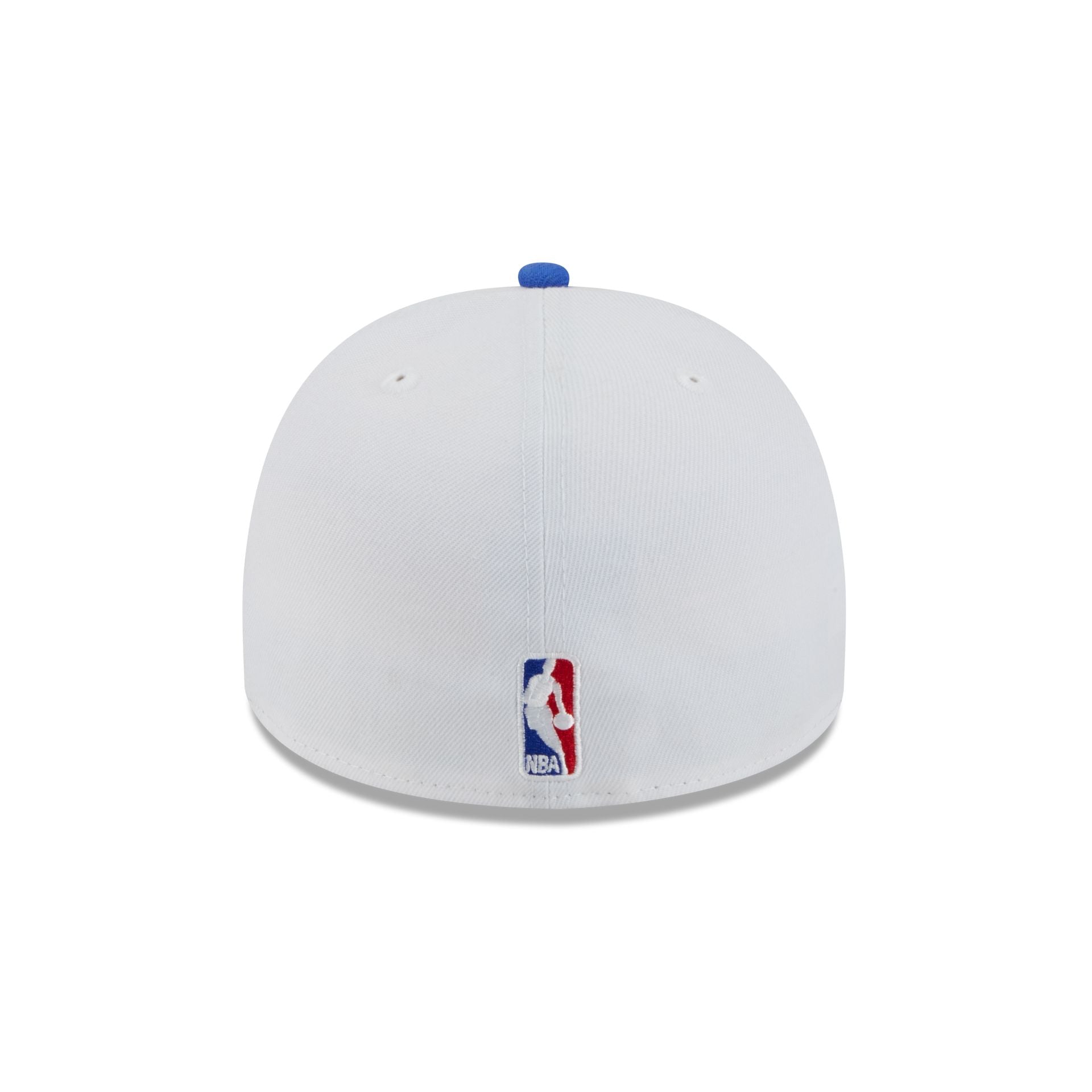 60673491_59FIFTYAF_NBA25DRAFT5950AF_ORLMAG_OTC_R
