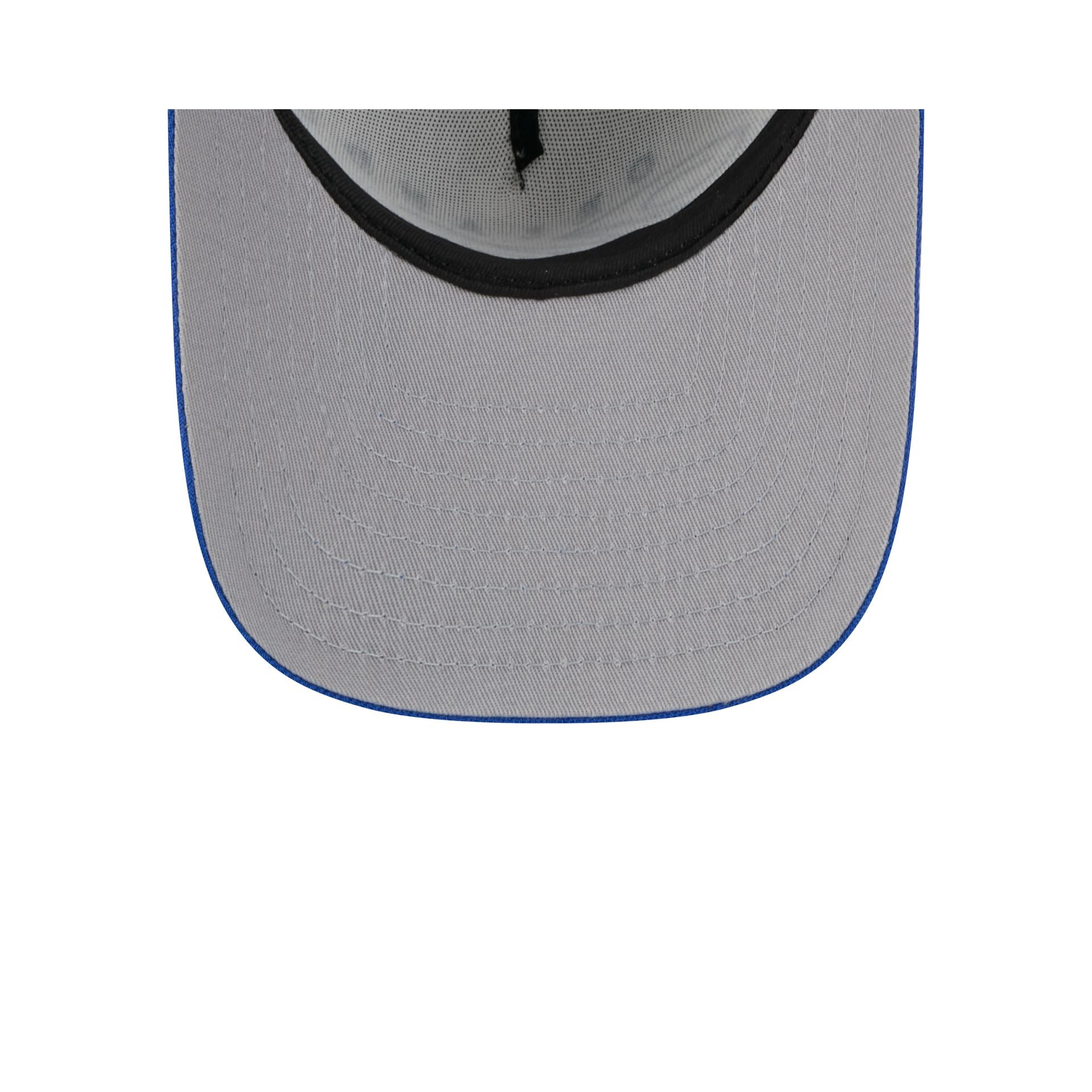 60673491_59FIFTYAF_NBA25DRAFT5950AF_ORLMAG_OTC_UV
