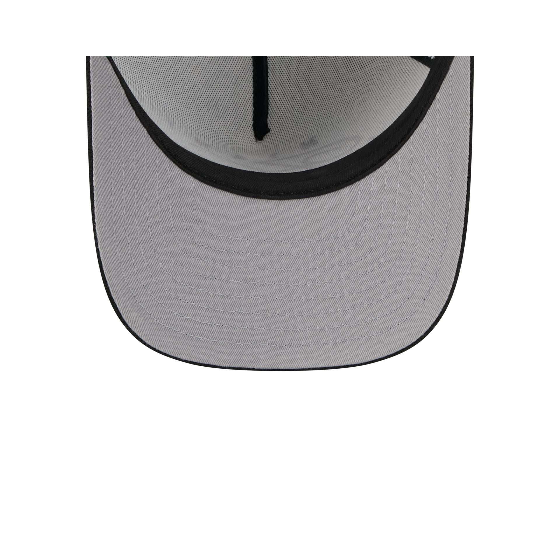 60673498_59FIFTYAF_NBA25DRAFT5950AF_MIAHEA_OTC__UV