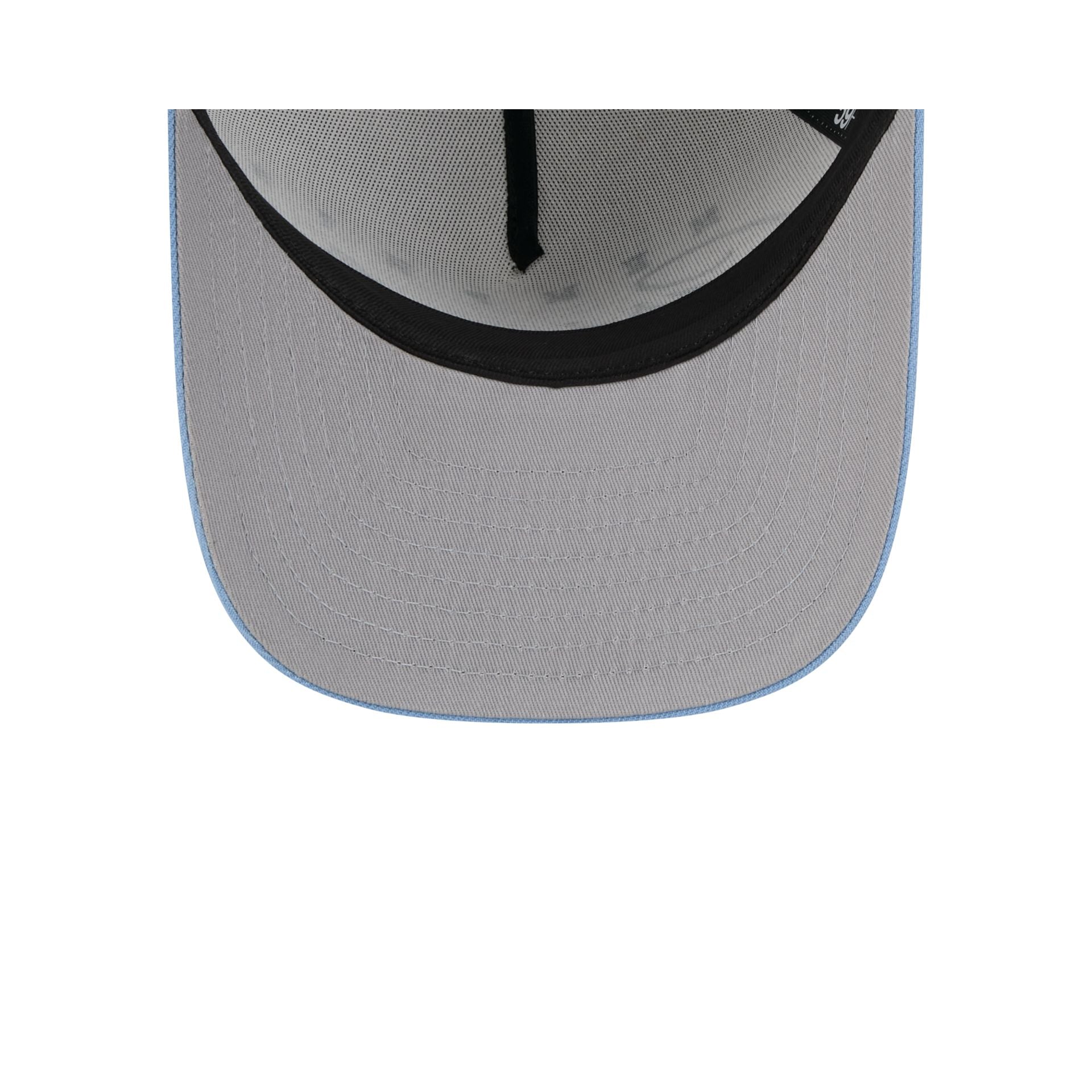 60673501_59FIFTYAF_NBA25DRAFT5950AF_MEMGRI_OTC_UV