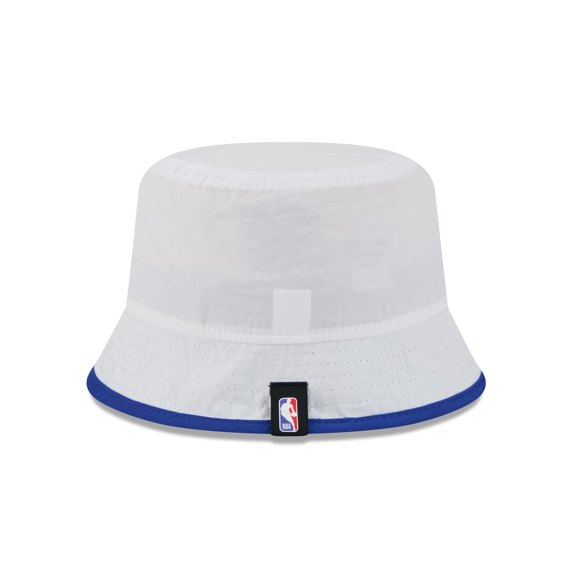 60673516_BUCKET_NBA25DRAFTBUCKET_GOLWAR_OTC_R
