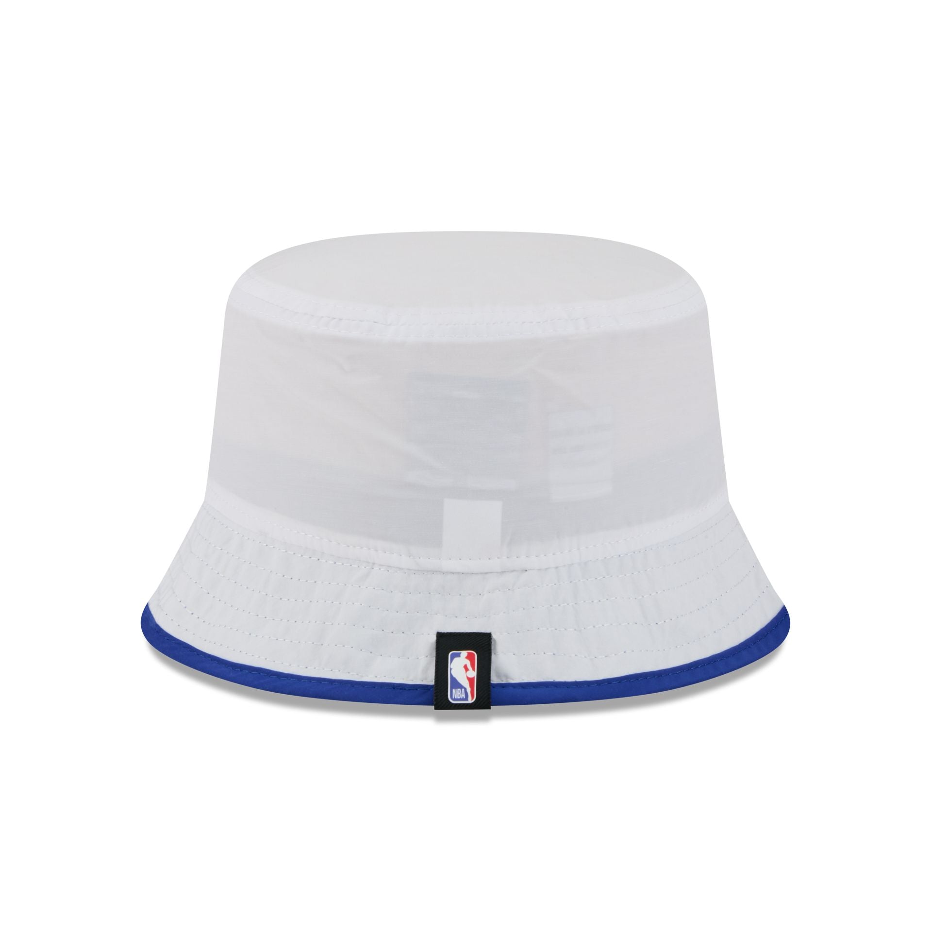 60673525_BUCKET_NBA25DRAFTBUCKET_NEYKNI_OTC_R