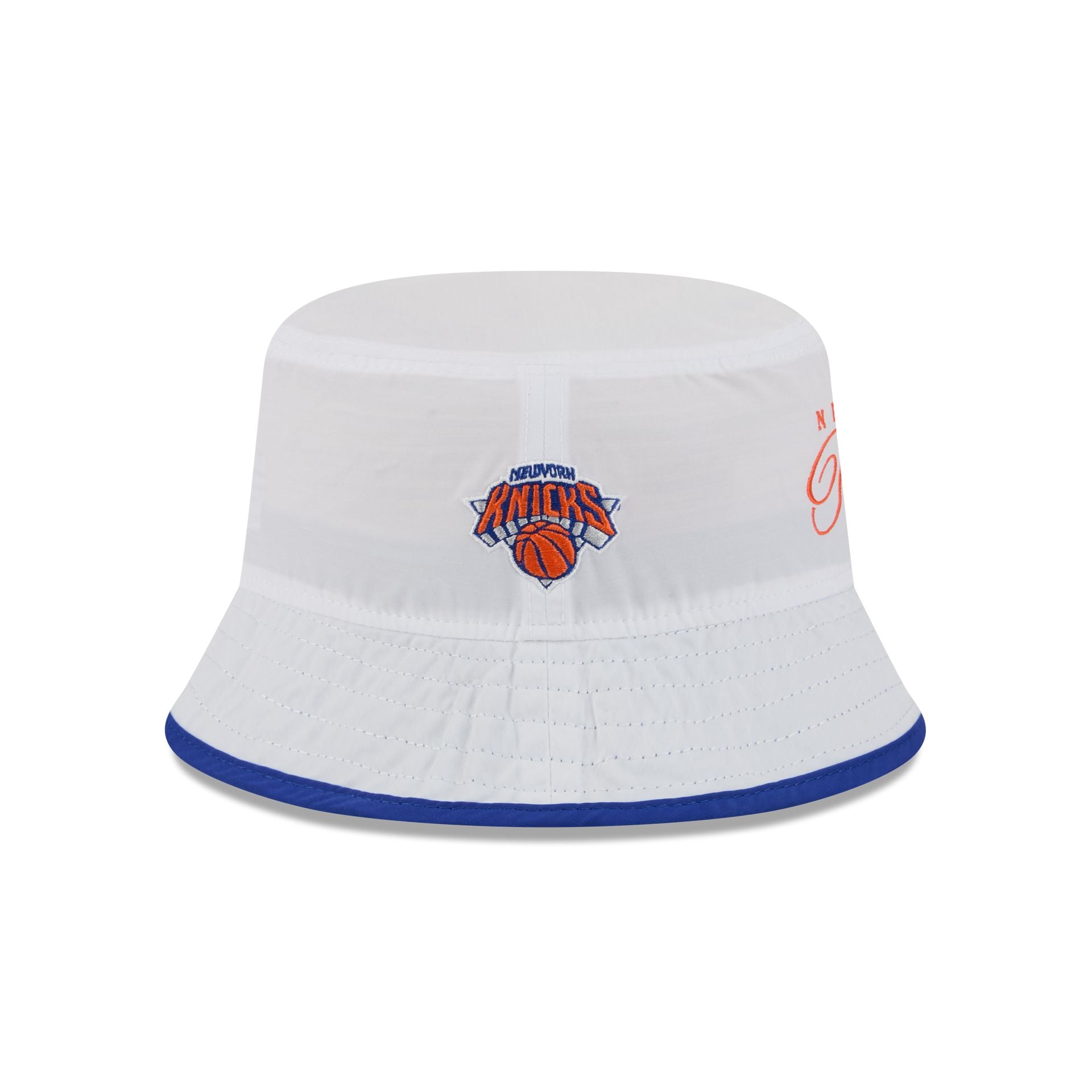 60673525_BUCKET_NBA25DRAFTBUCKET_NEYKNI_OTC_RSIDE