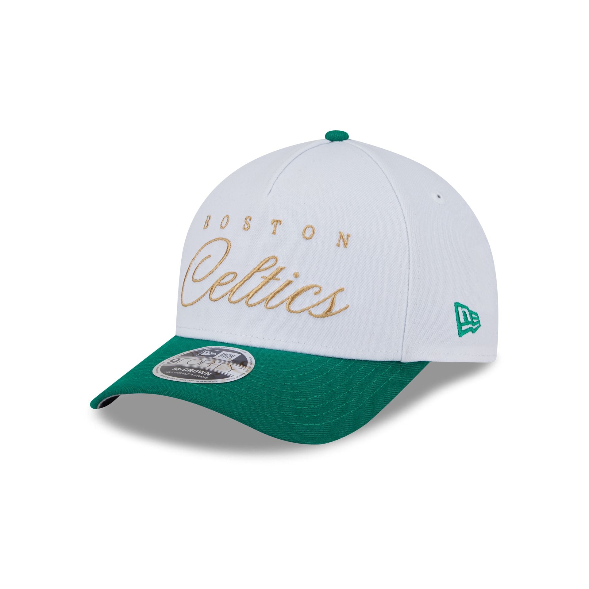 60673542_9FORTYMCAF_NBA25DRAFT940MCAF_BOSCEL_OTC_3QL
