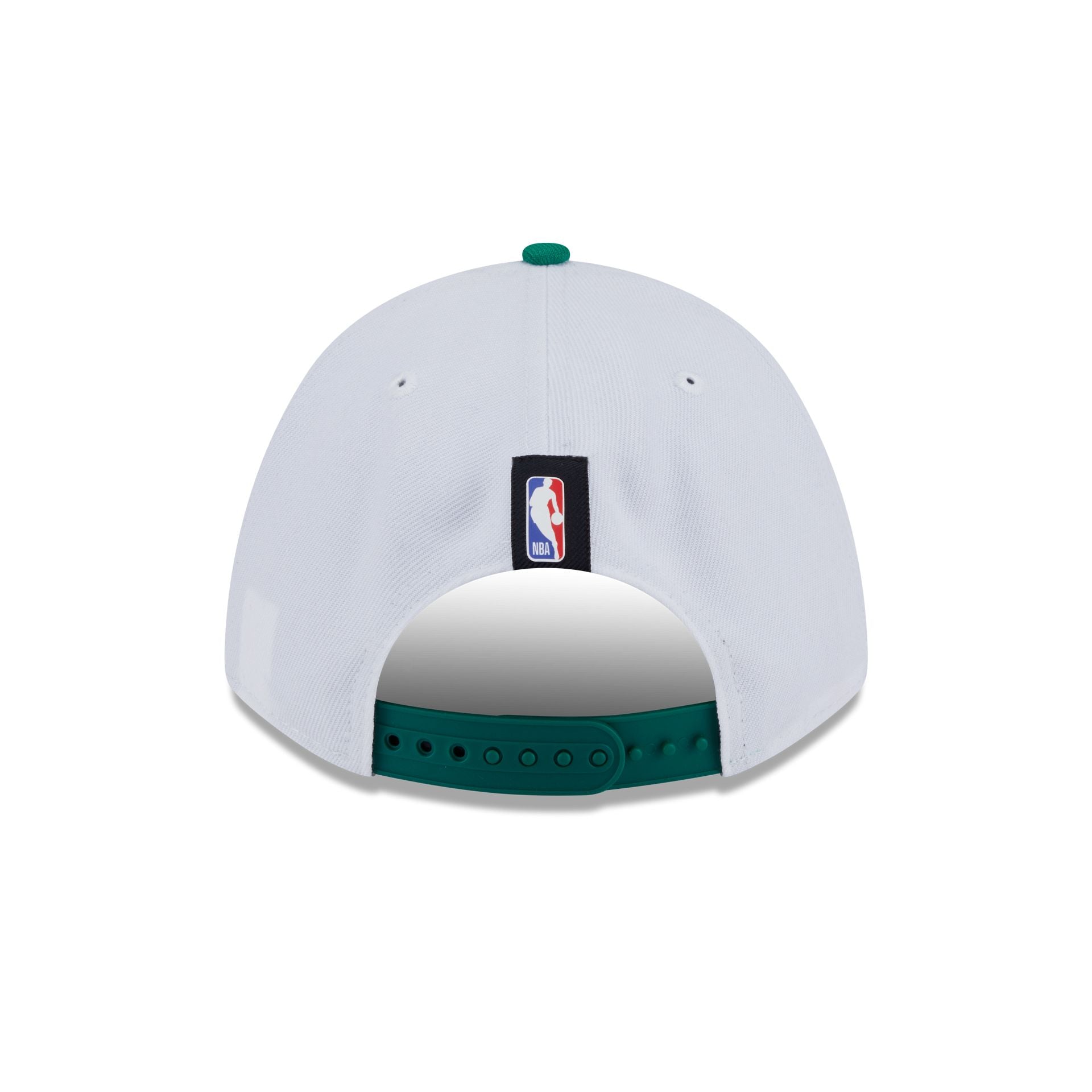 60673542_9FORTYMCAF_NBA25DRAFT940MCAF_BOSCEL_OTC_R