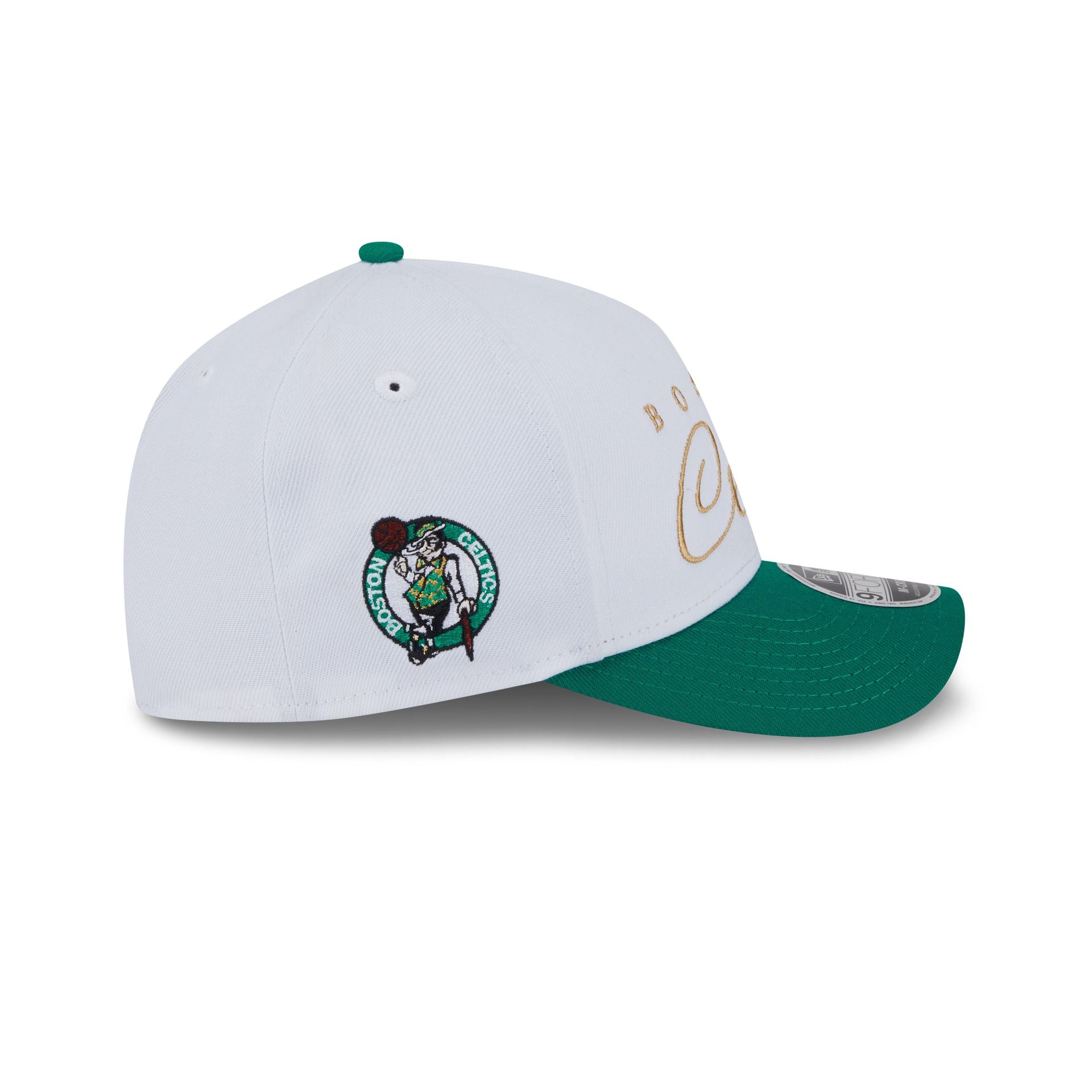 60673542_9FORTYMCAF_NBA25DRAFT940MCAF_BOSCEL_OTC_RSIDE