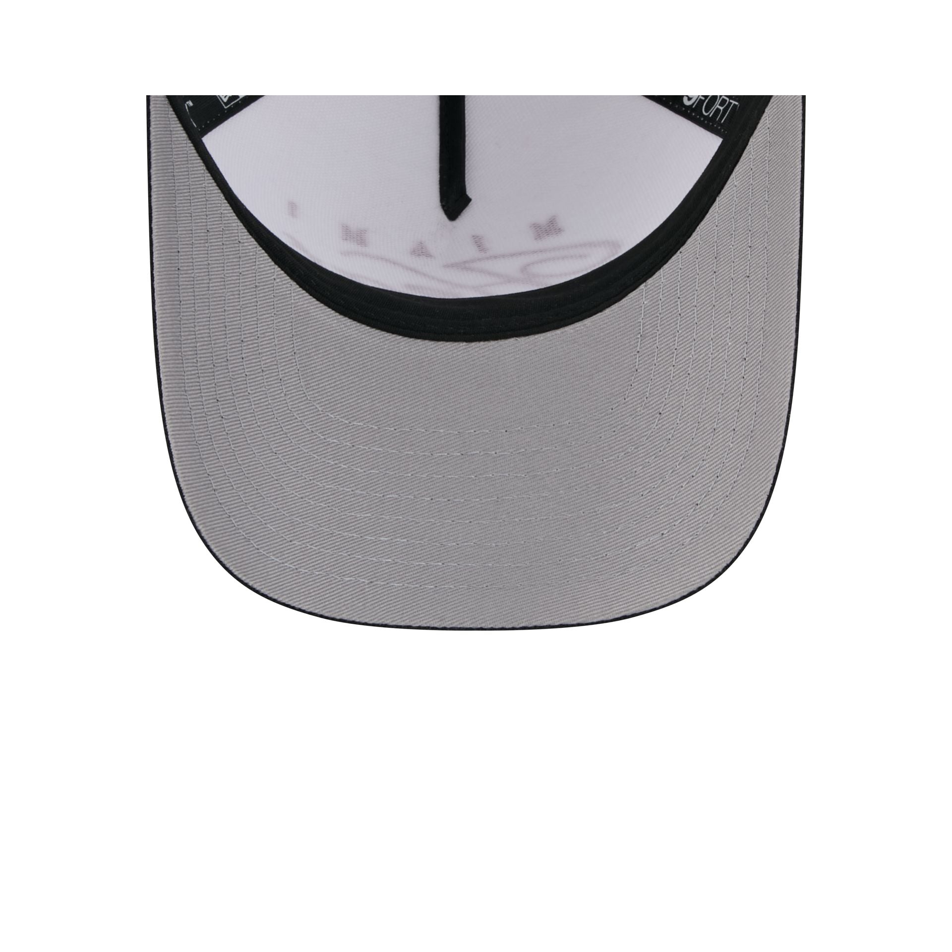 60673546_9FORTYMCAF_NBA25DRAFT940MCAF_MIAHEA_OTC_UV