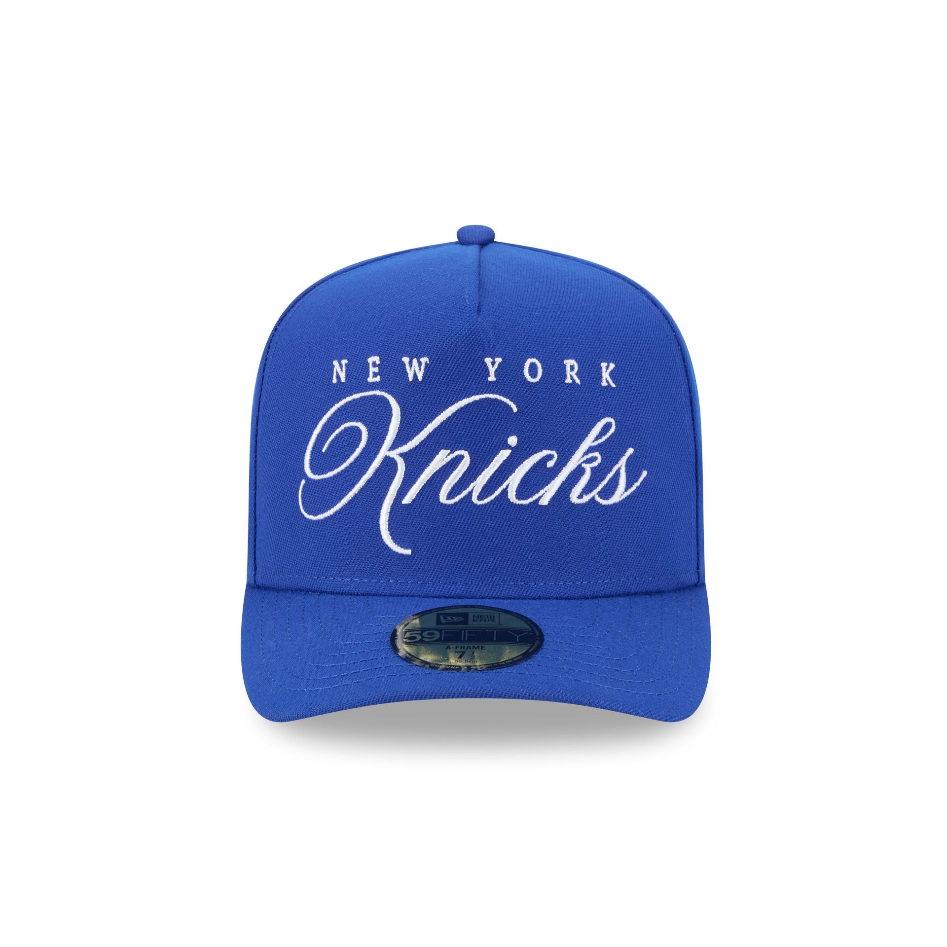 60673582_59FIFTYAF_NBA25CWDRFT5950AF_NEYKNI_OTC_F