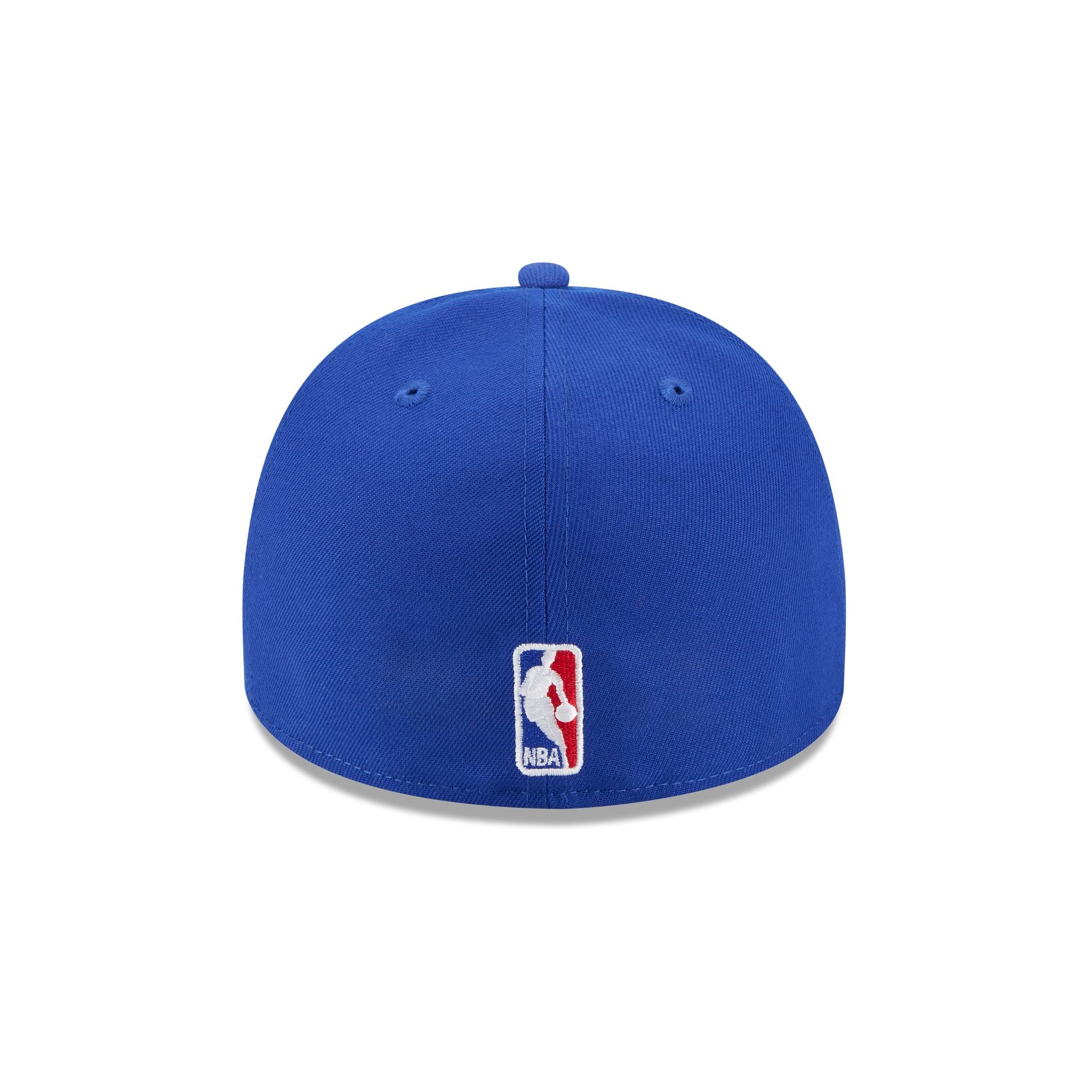 60673582_59FIFTYAF_NBA25CWDRFT5950AF_NEYKNI_OTC_R