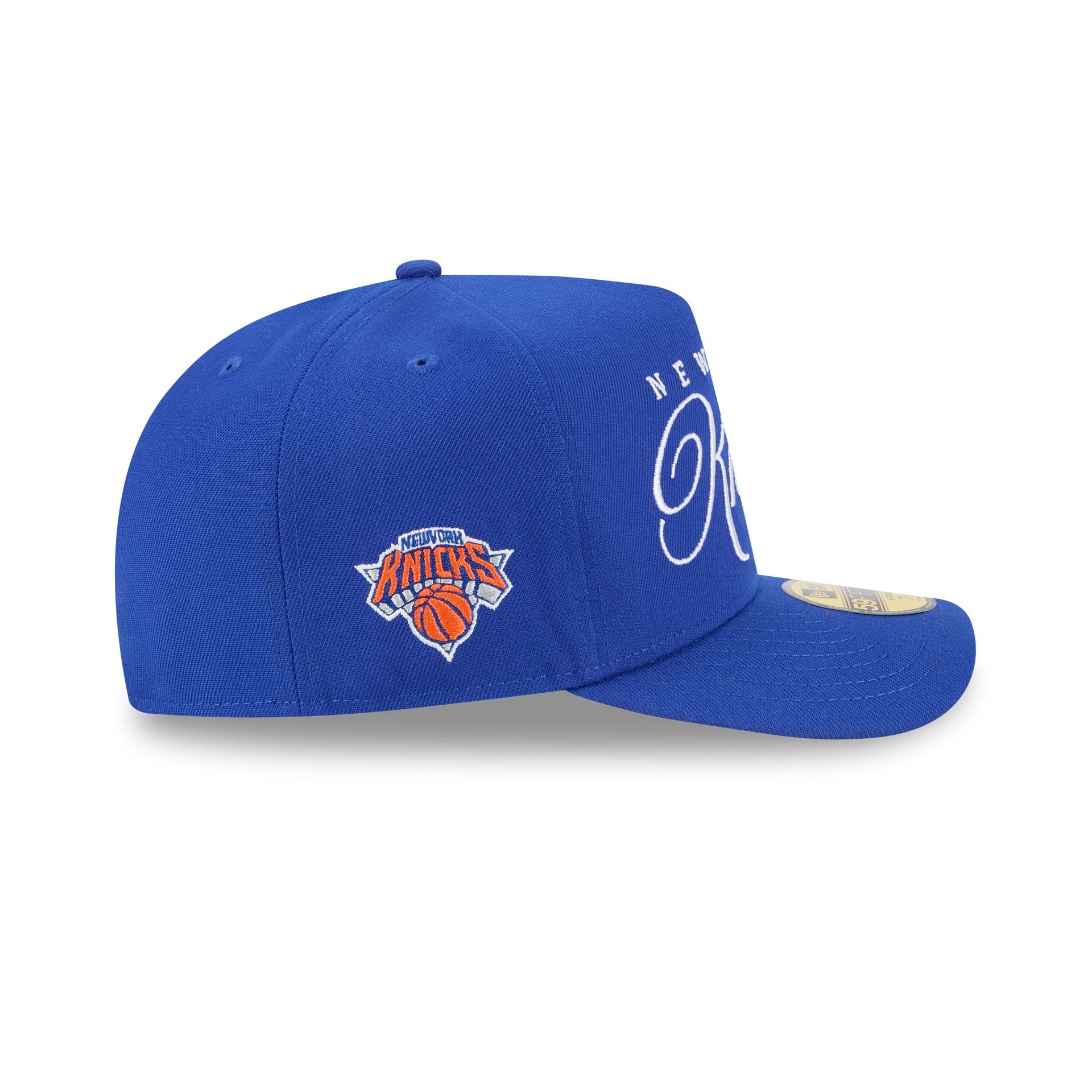 60673582_59FIFTYAF_NBA25CWDRFT5950AF_NEYKNI_OTC_RSIDE