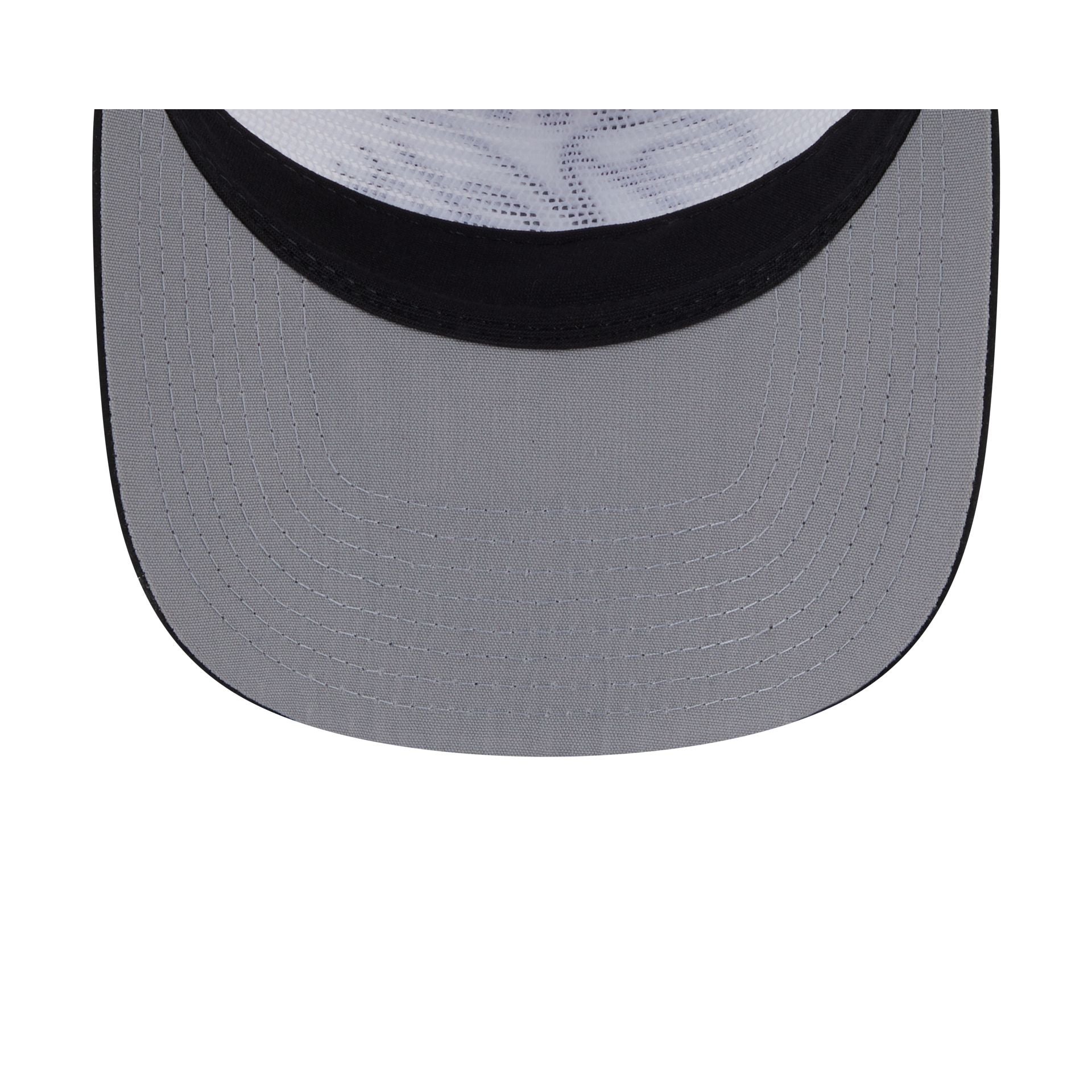 60673621_19TWENTY_NBA25DRAFT1920_BRONET_OTC_UV