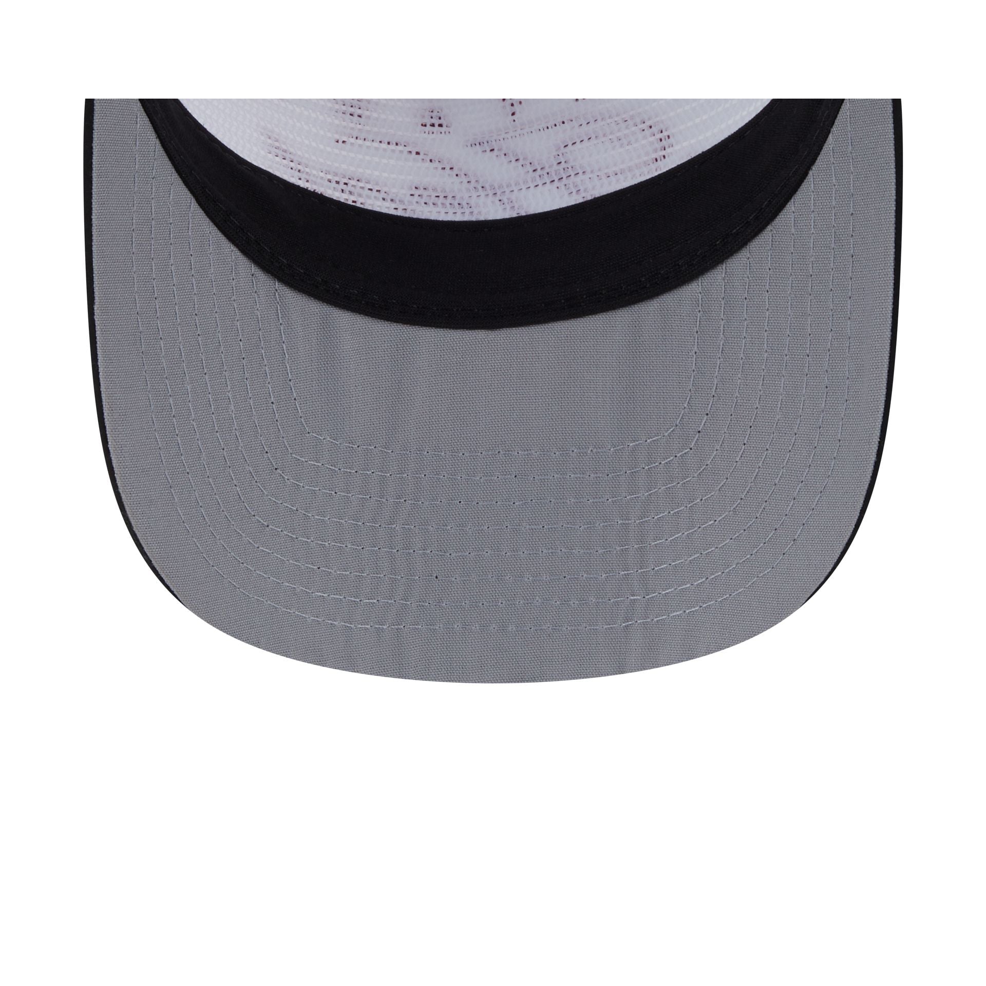 60673632_19TWENTY_NBA25DRAFT1920_MIAHEA_OTC_UV