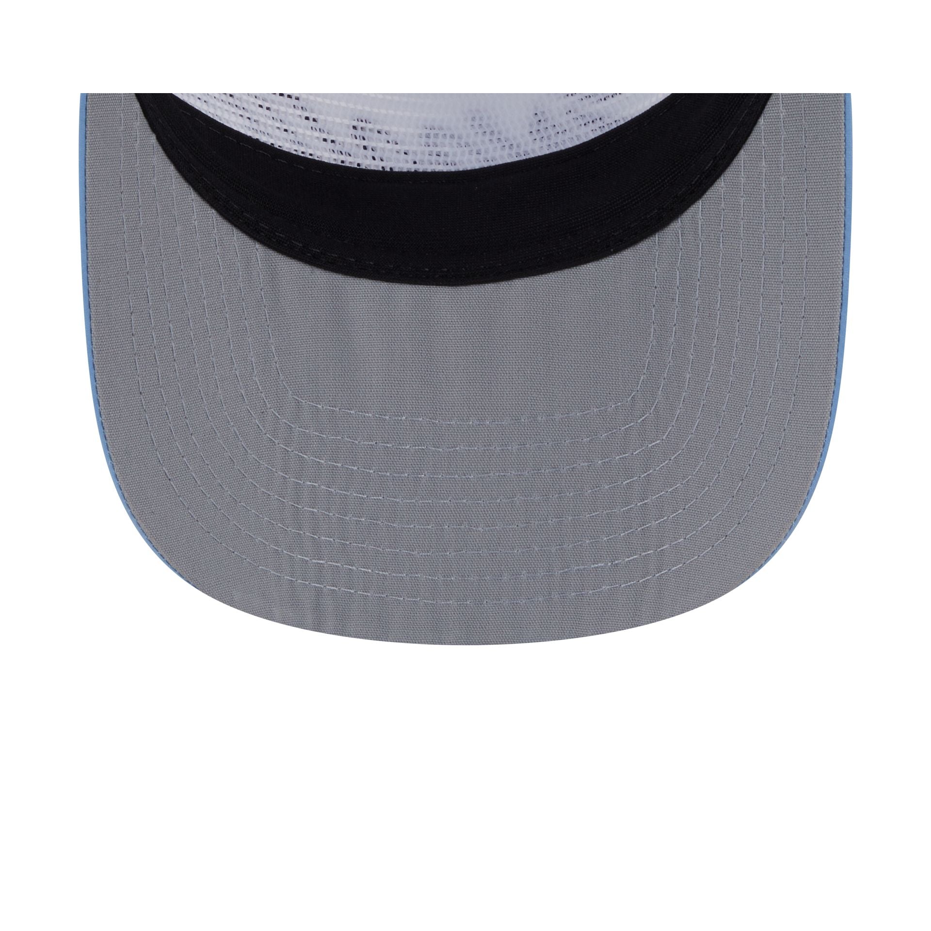 60673633_19TWENTY_NBA25DRAFT1920_MEMGRI_OTC_UV