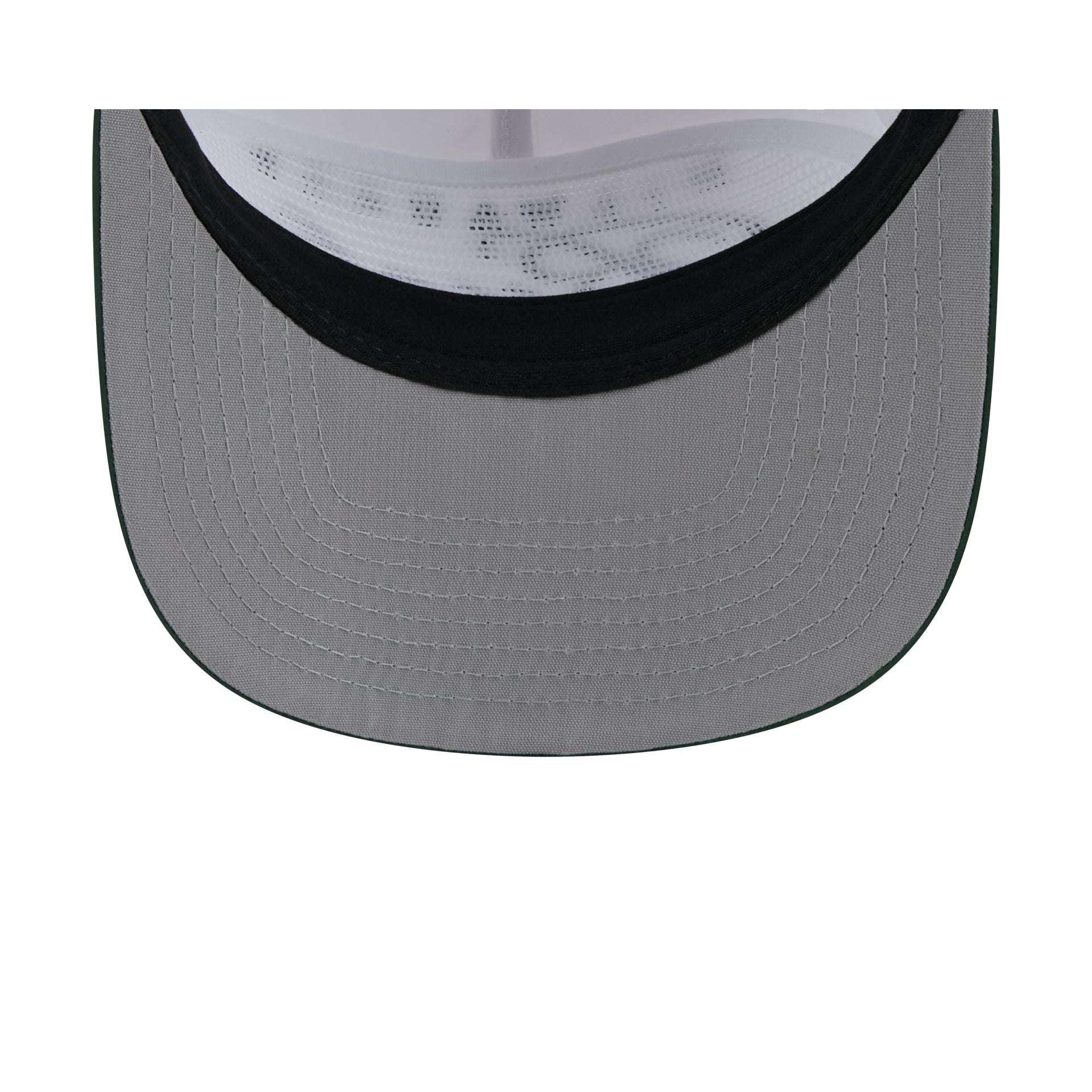 60673638_19TWENTY_NBA25DRAFT1920_MILBUC_OTC_UV