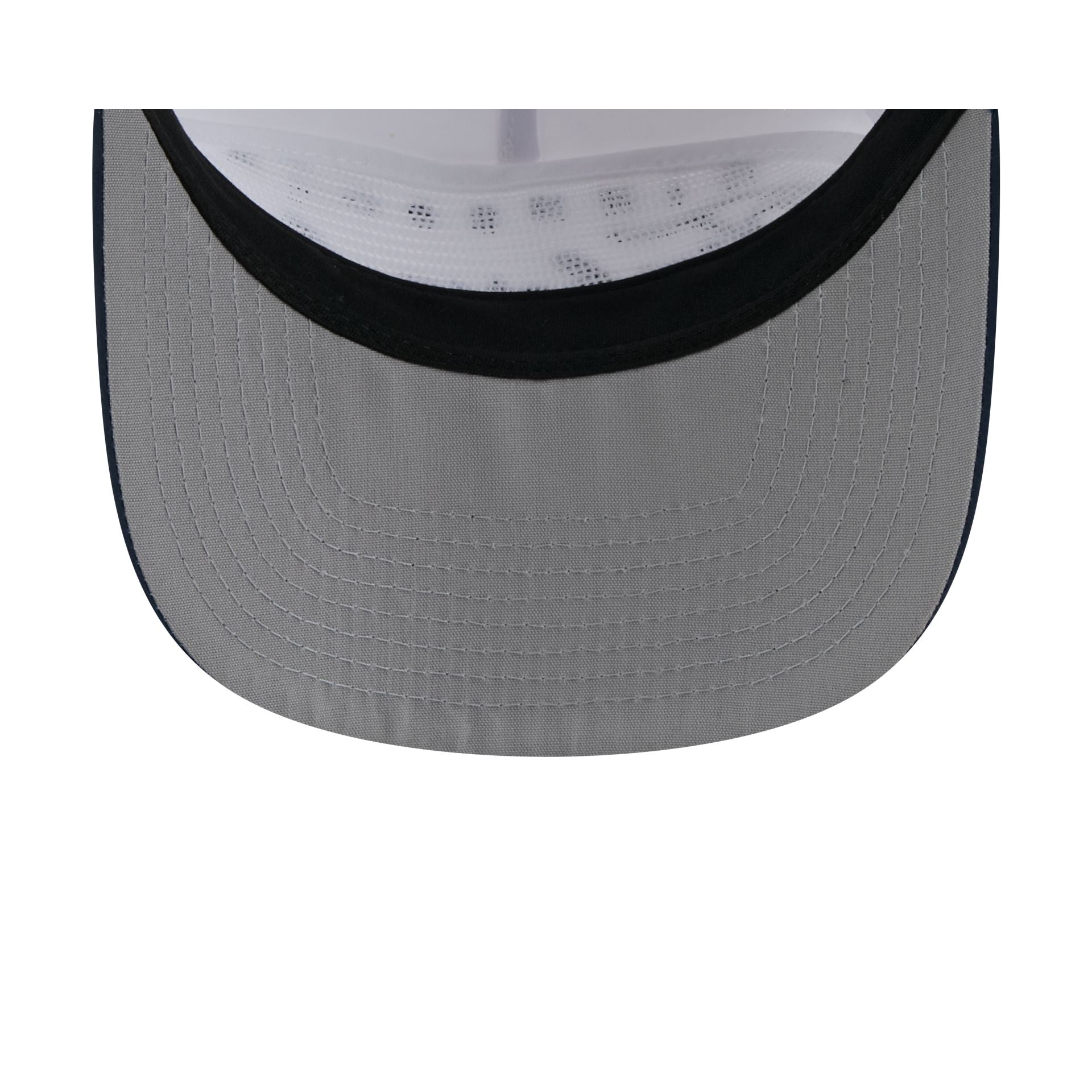 60673640_19TWENTY_NBA25DRAFT1920_MINTIM_OTC_UV