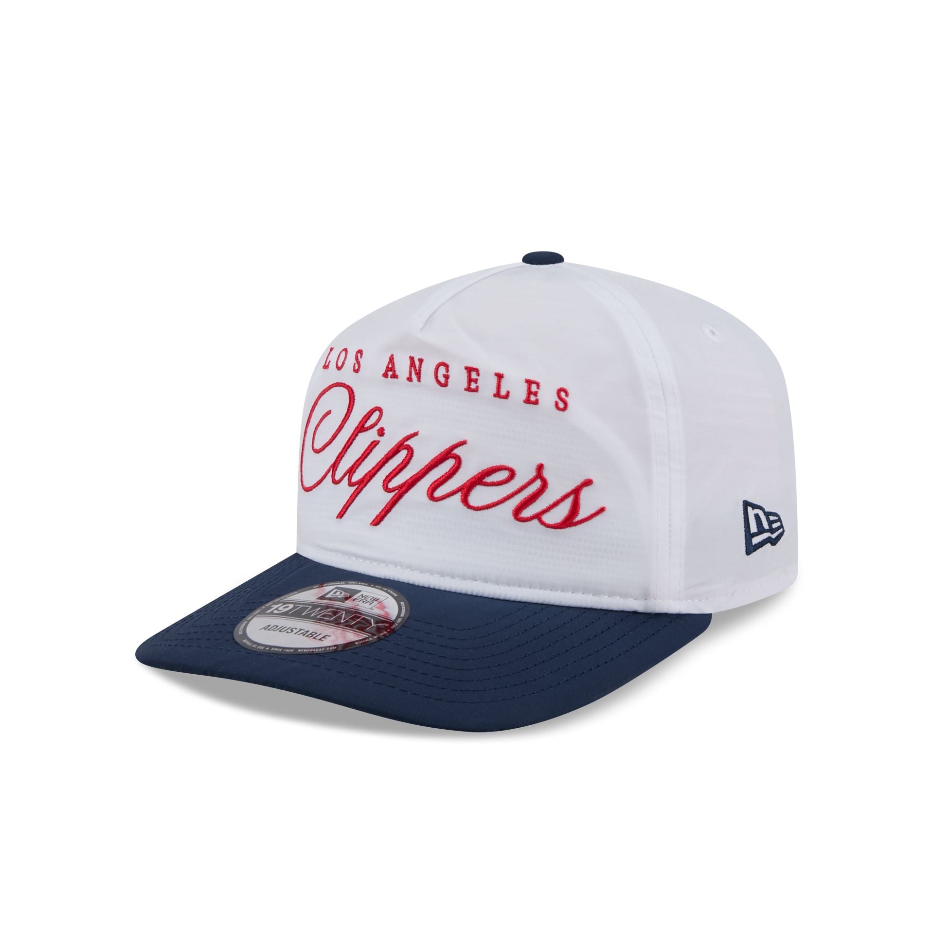 60673642_19TWENTY_NBA25DRAFT1920_LOSCLI_OTC_3QL