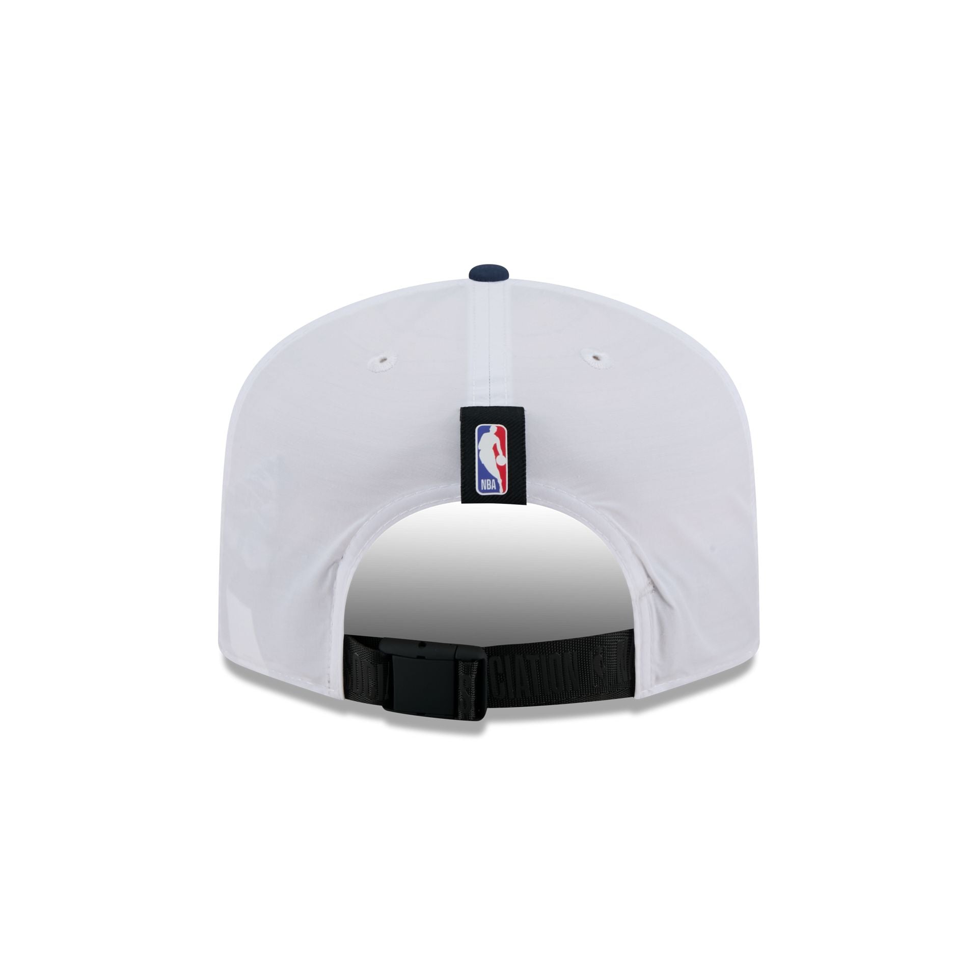 60673642_19TWENTY_NBA25DRAFT1920_LOSCLI_OTC_R