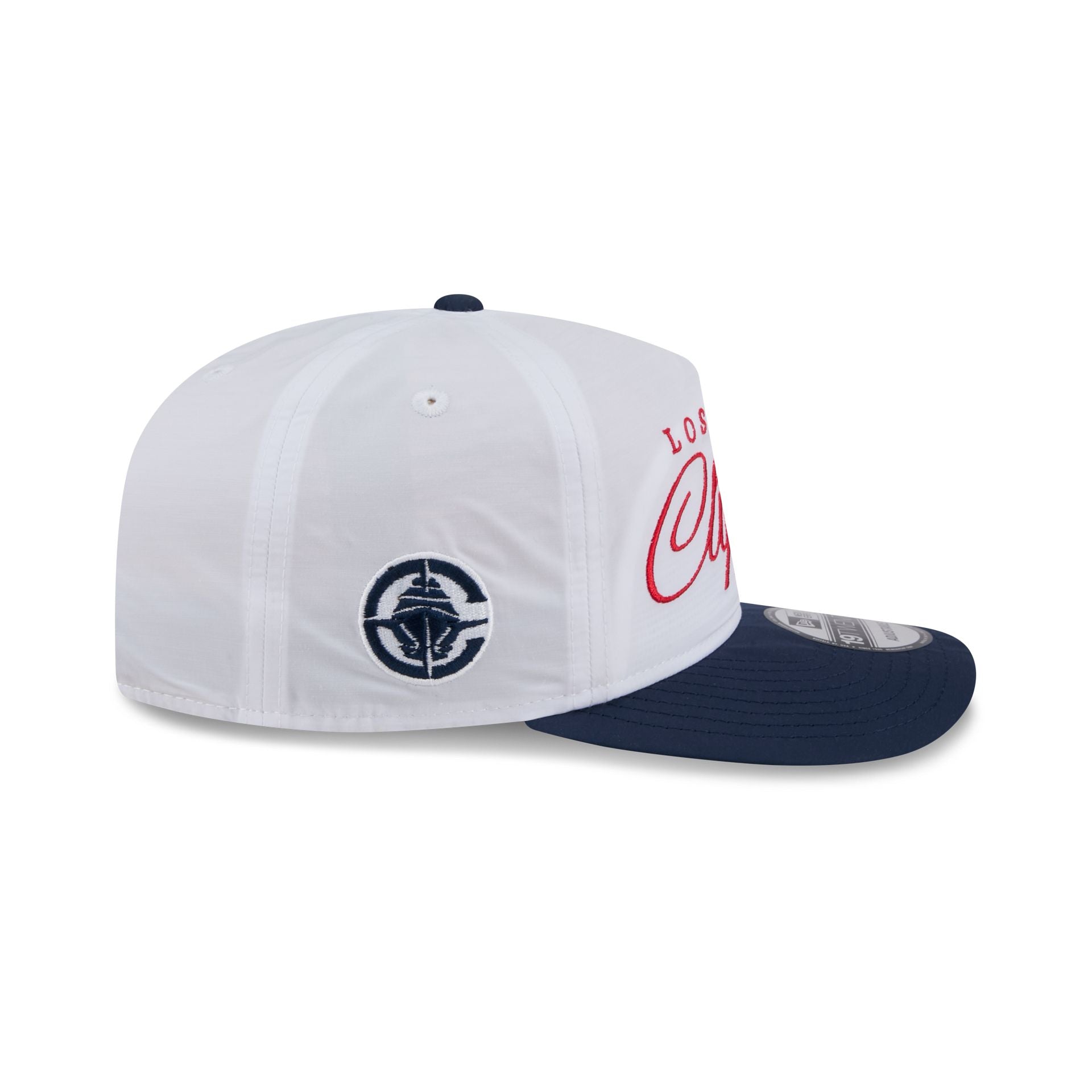 60673642_19TWENTY_NBA25DRAFT1920_LOSCLI_OTC_RSIDE