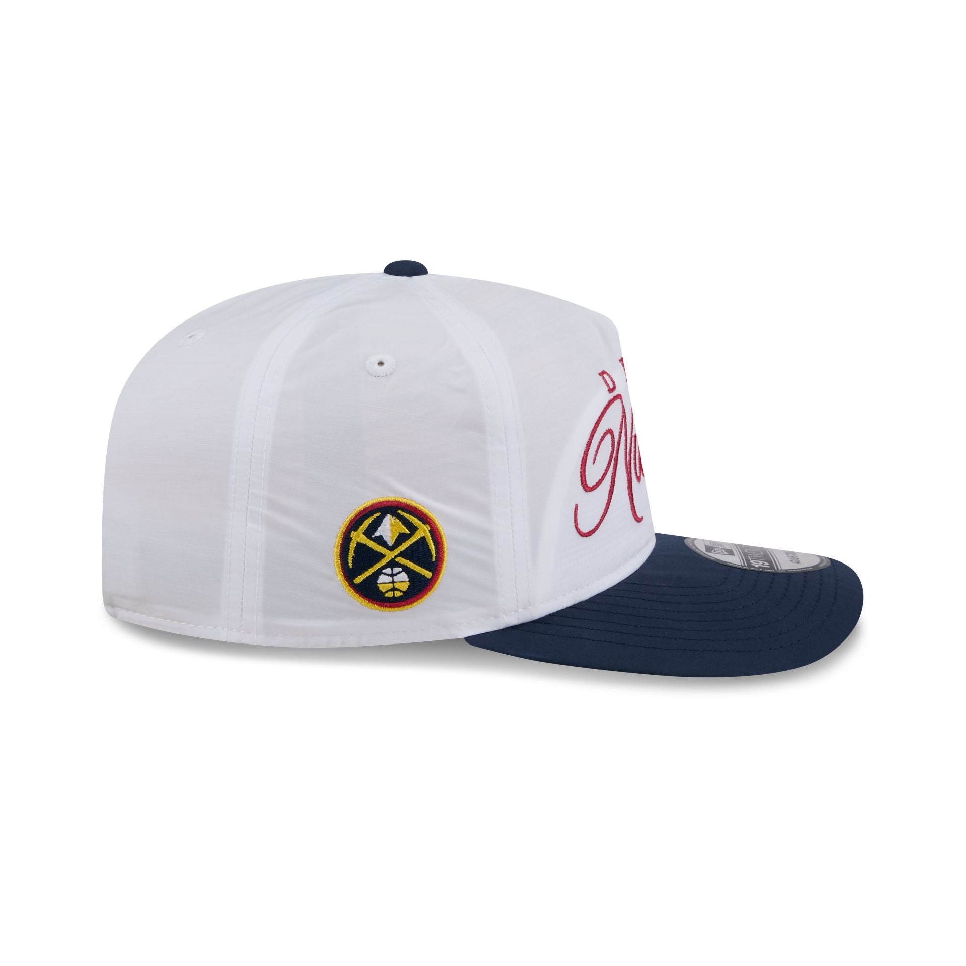 60673643_19TWENTY_NBA25DRAFT1920_DENNUG_OTC_RSIDE