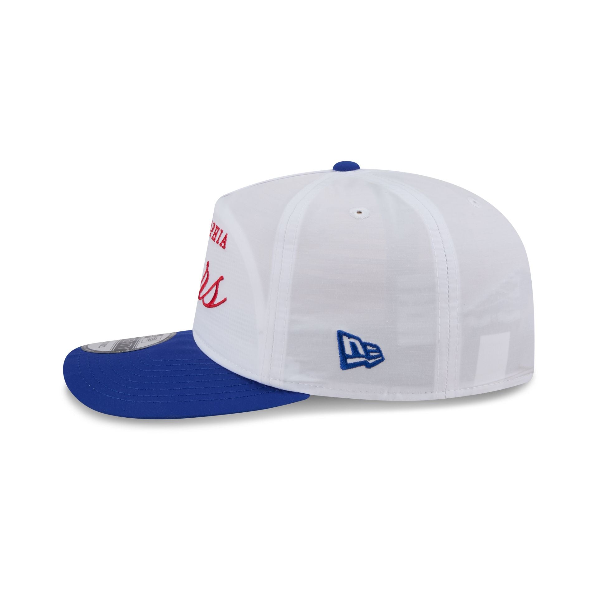 60673655_19TWENTY_NBA25DRAFT1920_PHI76E_OTC_LSIDE