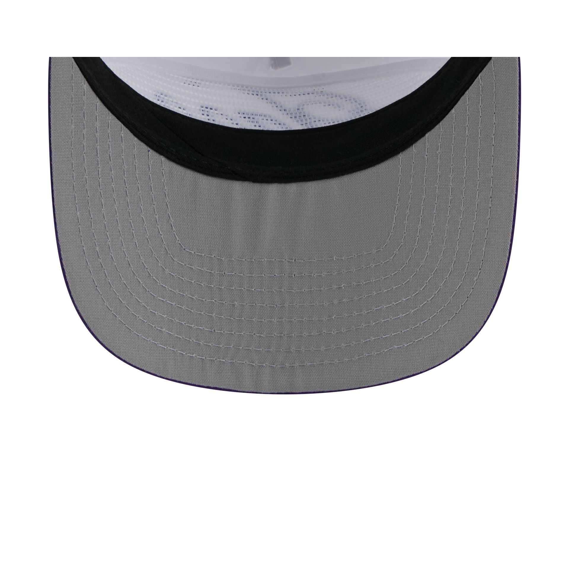 60673662_19TWENTY_NBA25DRAFT1920_UTAJAZ_OTC_UV