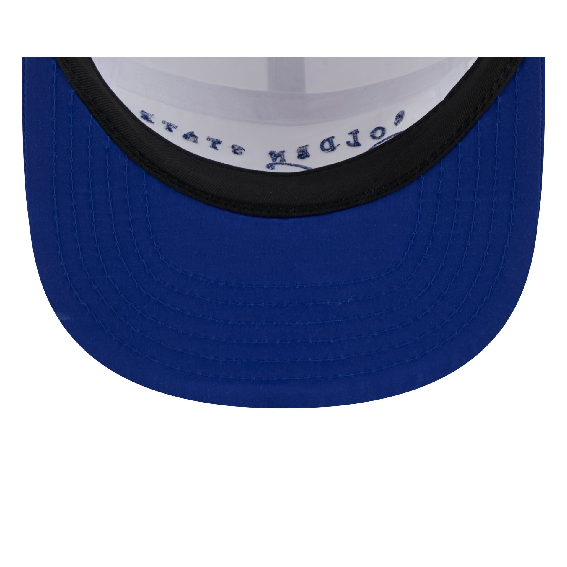 60673669_CAMPER_NBA25DRAFTCAMPER_GOLWAR_OTC_UV