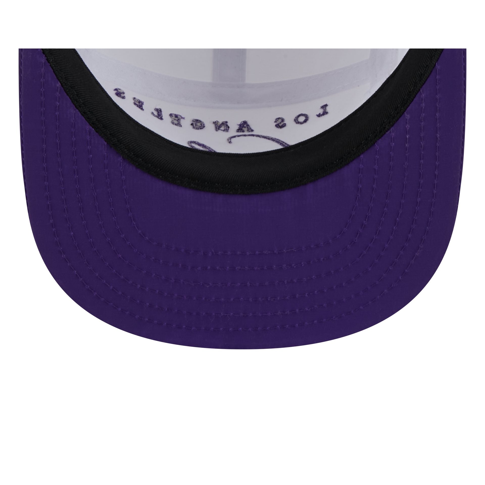 60673672_CAMPER_NBA25DRAFTCAMPER_LOSLAK_OTC_UV