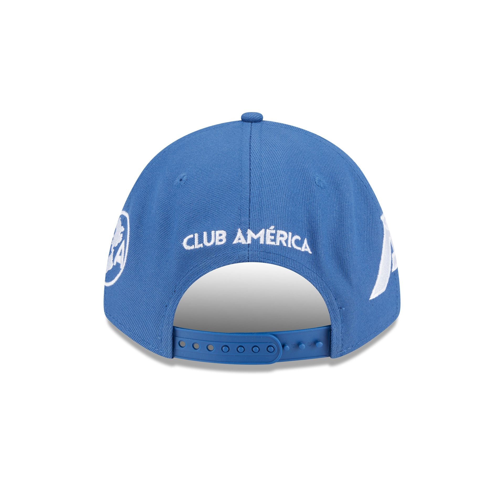 60673954_9FORTYMCAFTRUCKER_LMXRetro20FW25_TIJXOL_IND_R