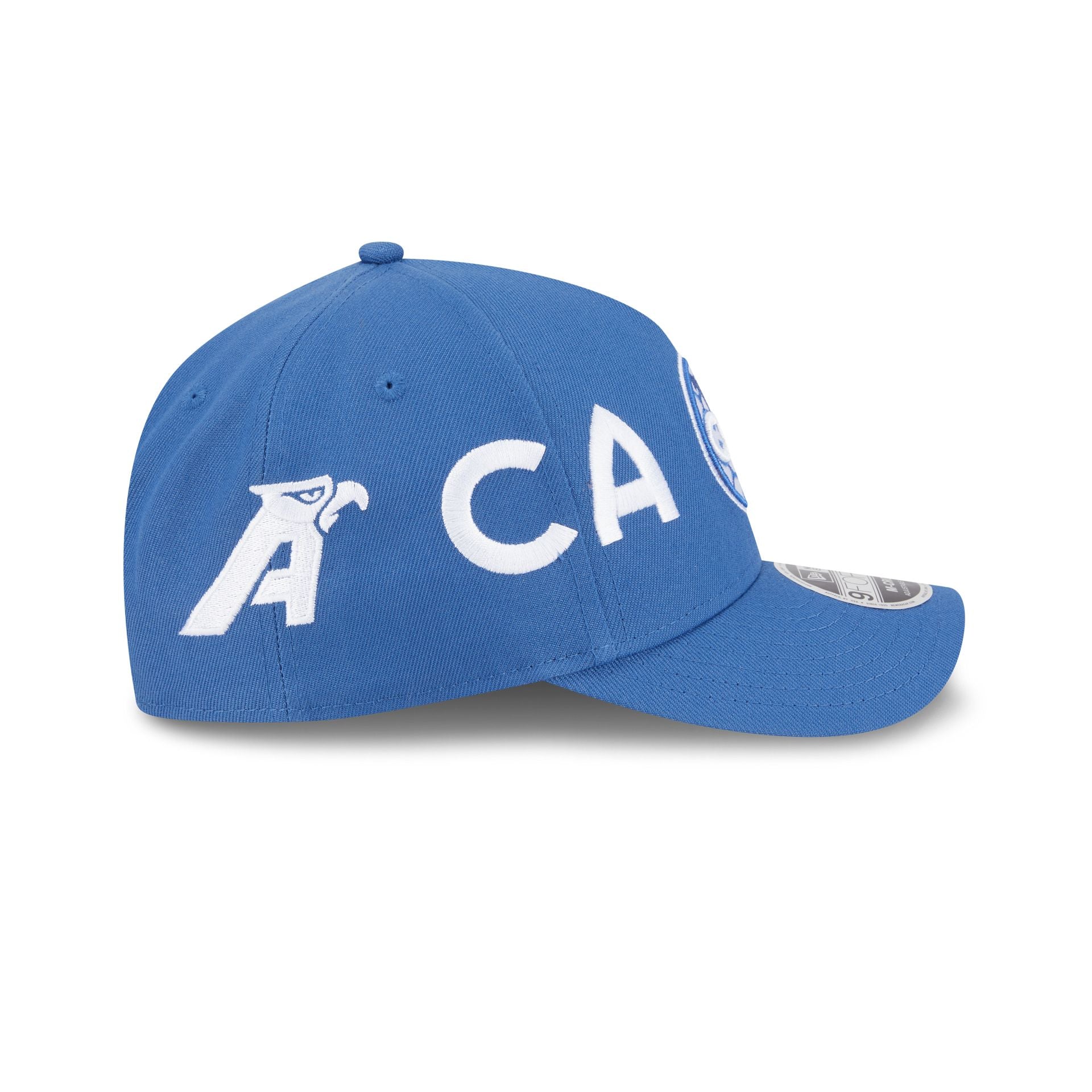 60673954_9FORTYMCAFTRUCKER_LMXRetro20FW25_TIJXOL_IND_RSIDE