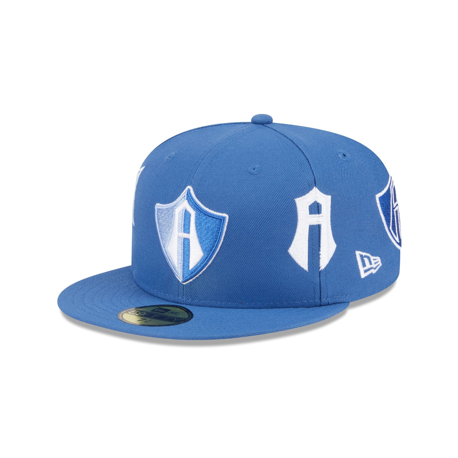 60674871_59FIFTY_LMXRetro20FW25_GUAATL_IND_3QL