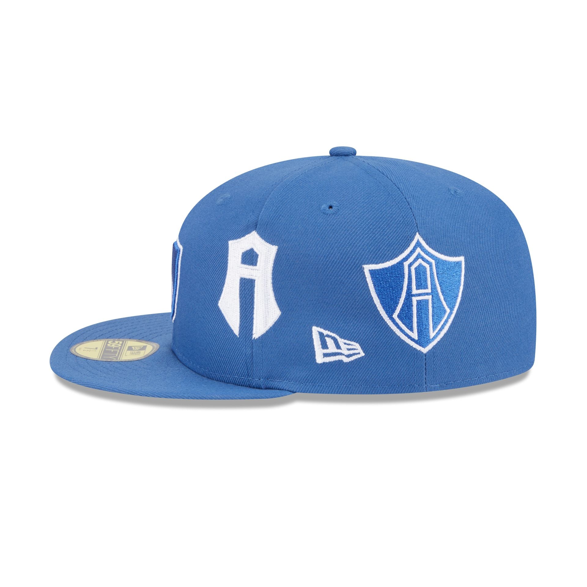 60674871_59FIFTY_LMXRetro20FW25_GUAATL_IND_LSIDE