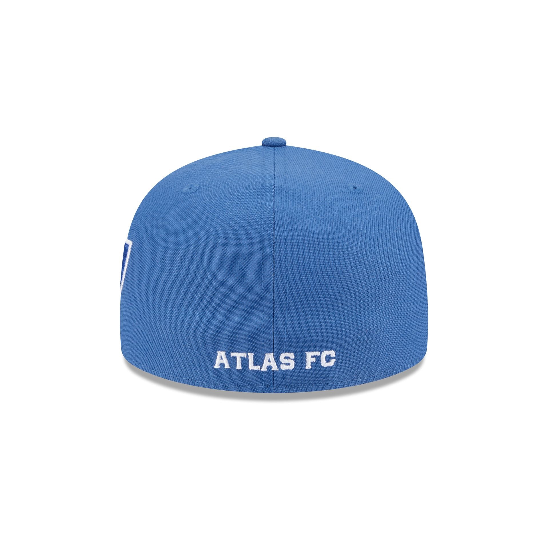 60674871_59FIFTY_LMXRetro20FW25_GUAATL_IND_R
