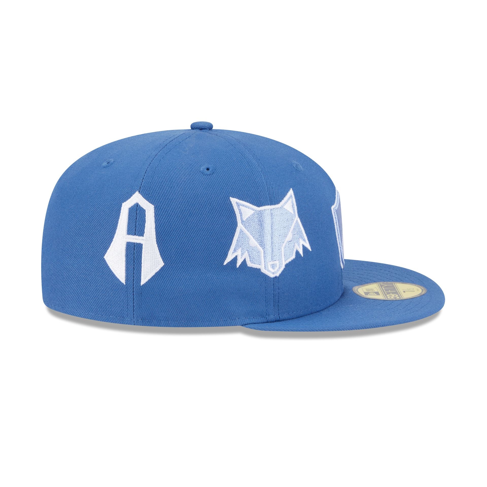 60674871_59FIFTY_LMXRetro20FW25_GUAATL_IND_RSIDE