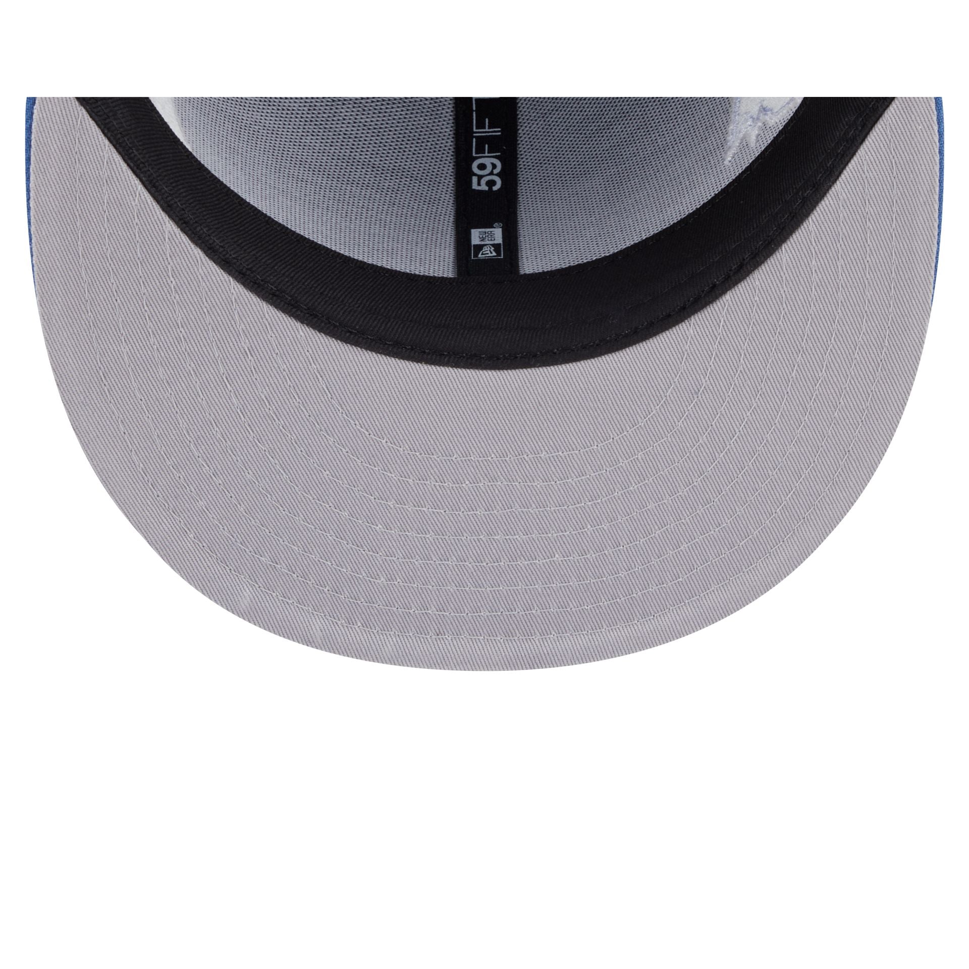 60674871_59FIFTY_LMXRetro20FW25_GUAATL_IND_UV