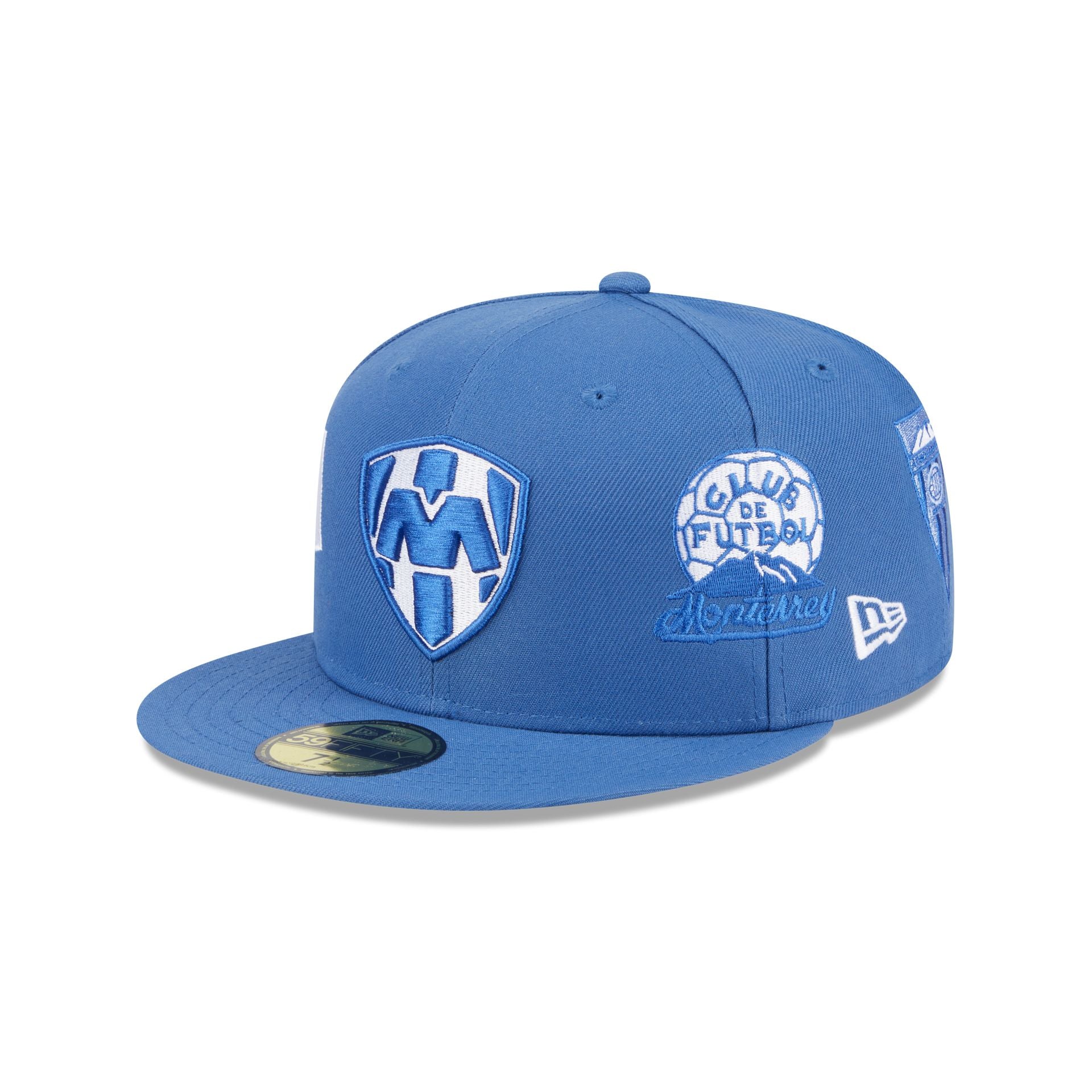 60674881_59FIFTY_LMXRetro20FW25_MONRAY_IND_3QL