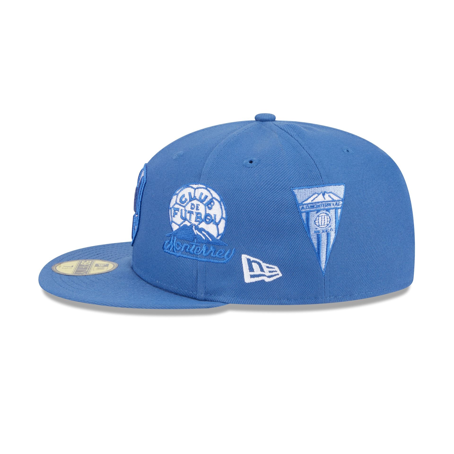 60674881_59FIFTY_LMXRetro20FW25_MONRAY_IND_LSIDE