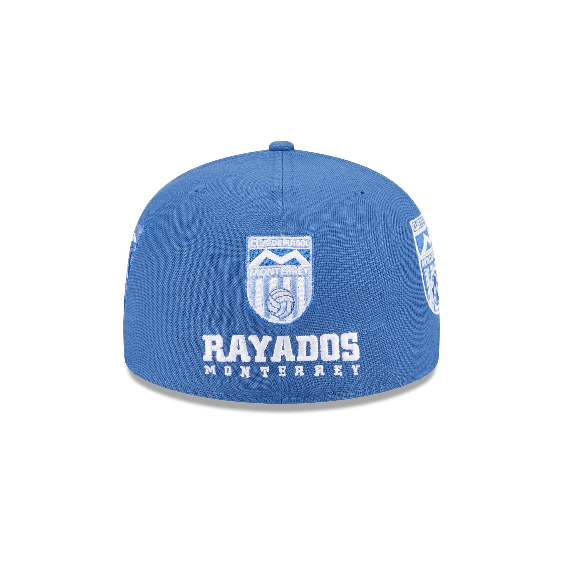 60674881_59FIFTY_LMXRetro20FW25_MONRAY_IND_R