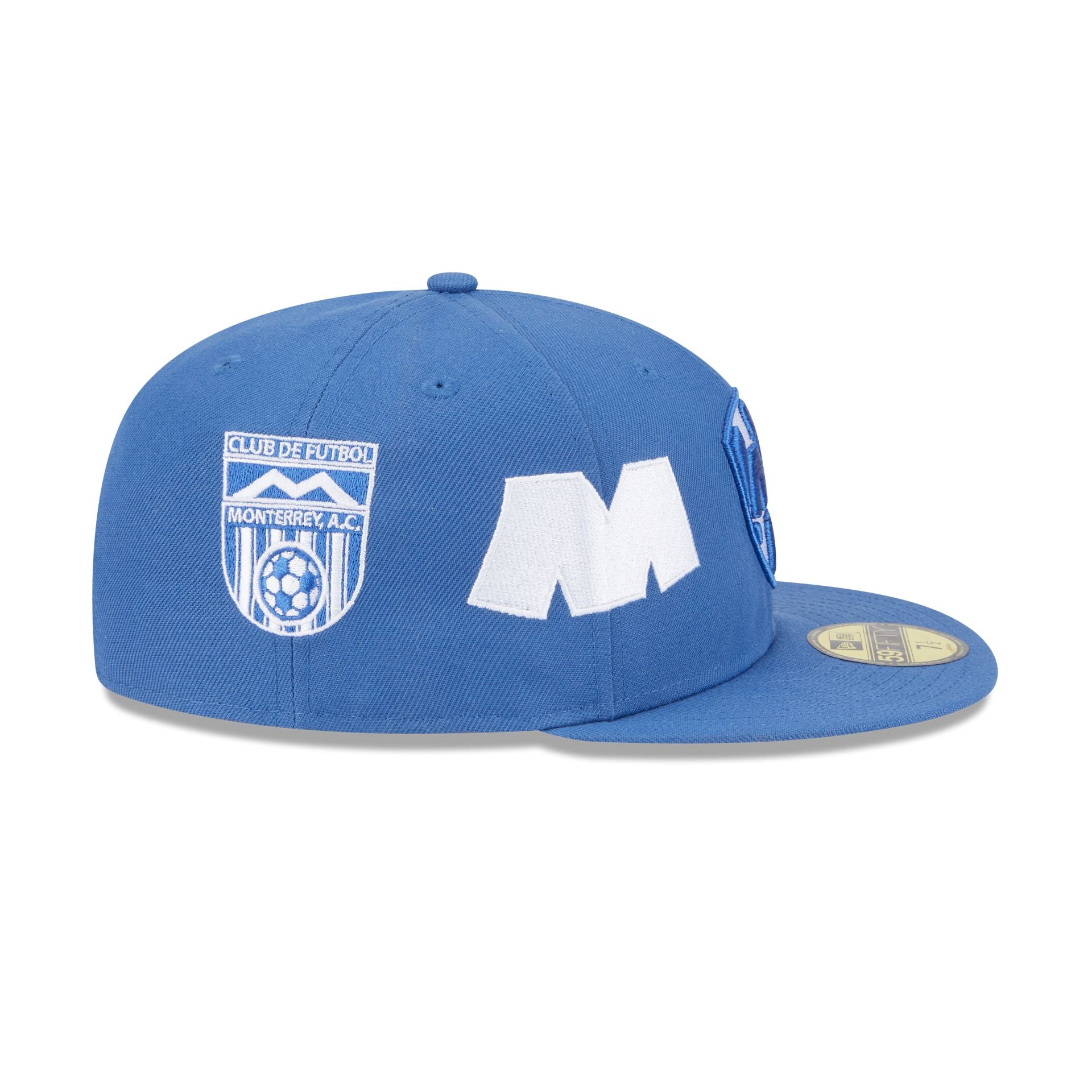 60674881_59FIFTY_LMXRetro20FW25_MONRAY_IND_RSIDE