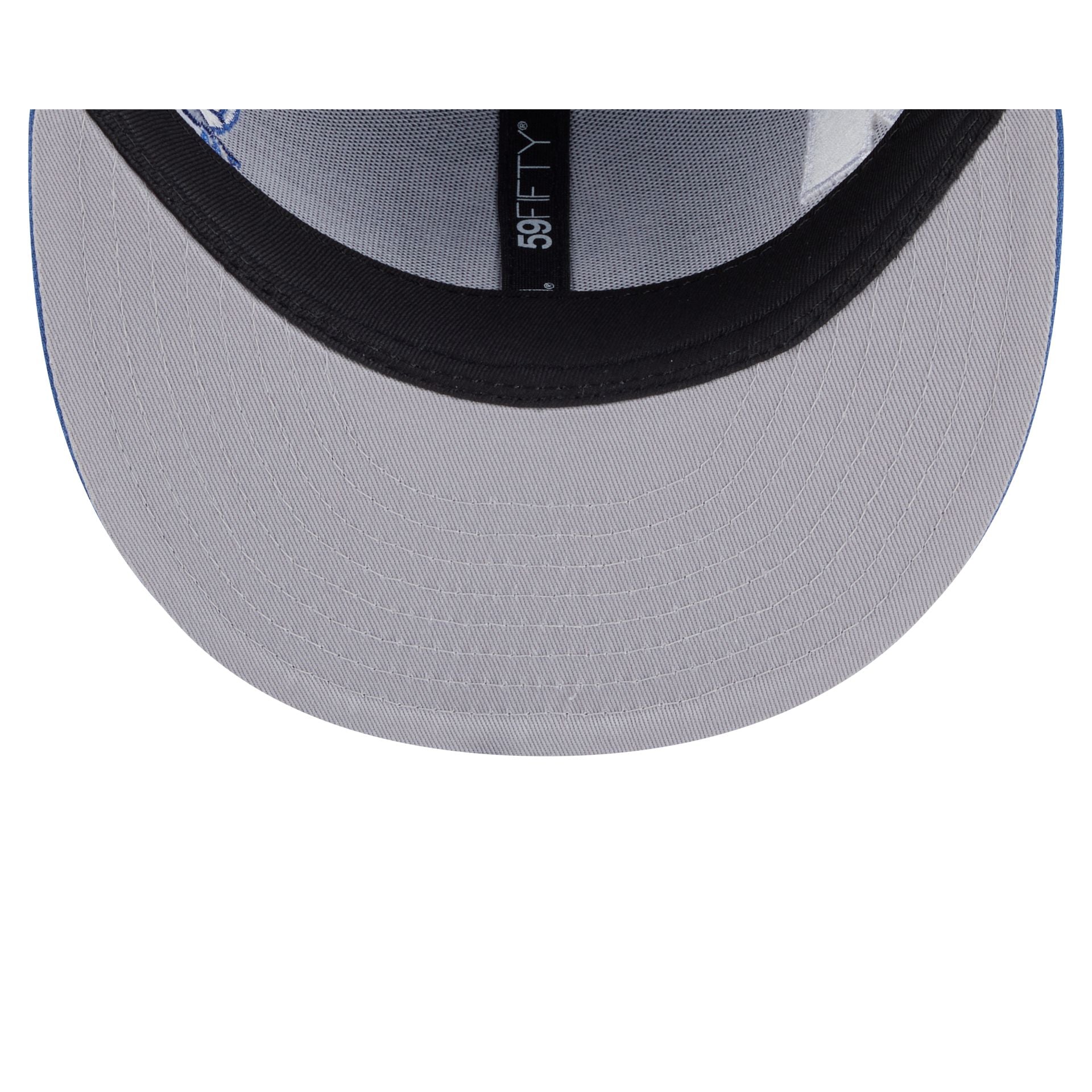 60674881_59FIFTY_LMXRetro20FW25_MONRAY_IND_UV