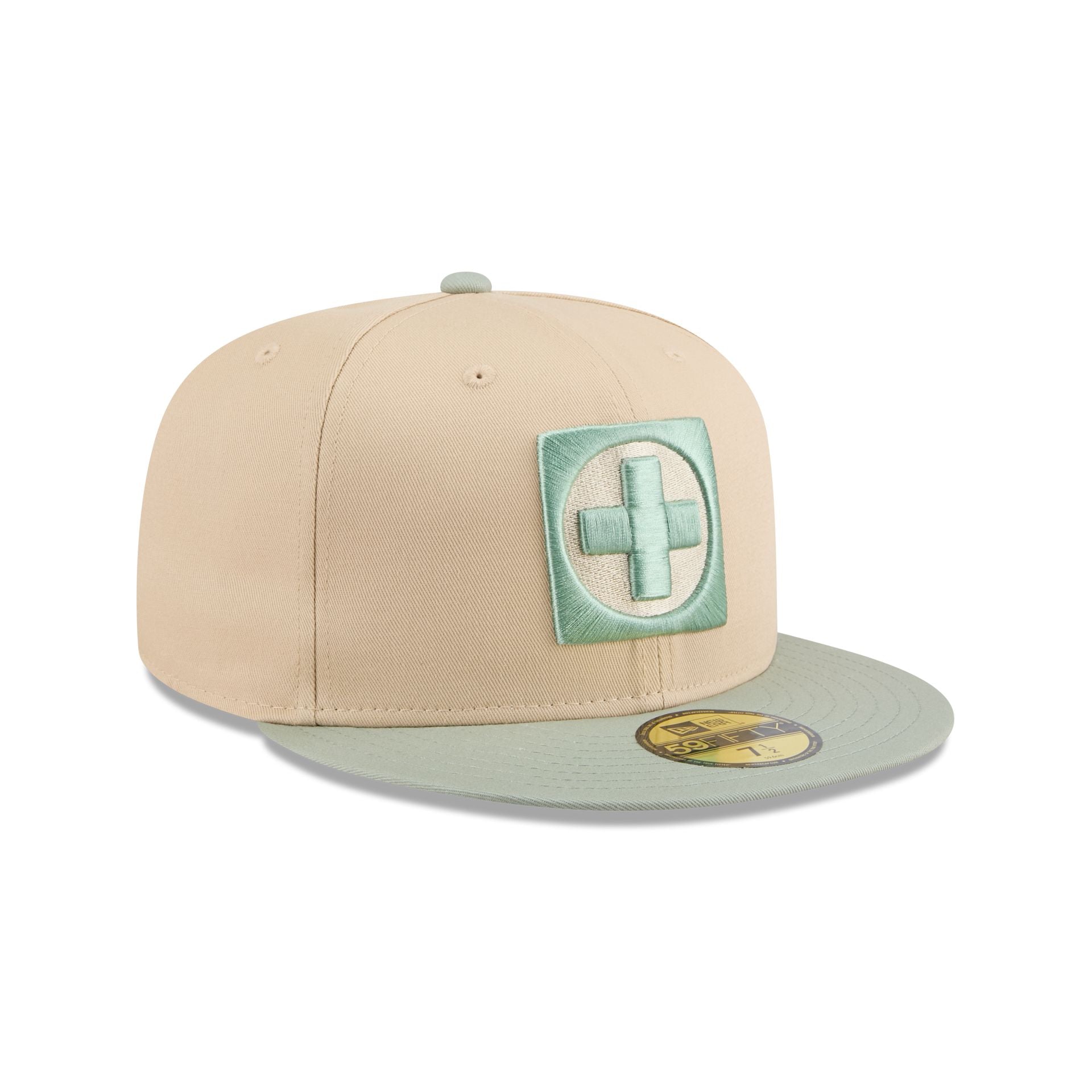 60674893_59FIFTY_LMXRetro20FW25_CRZAZL_OML_3QR