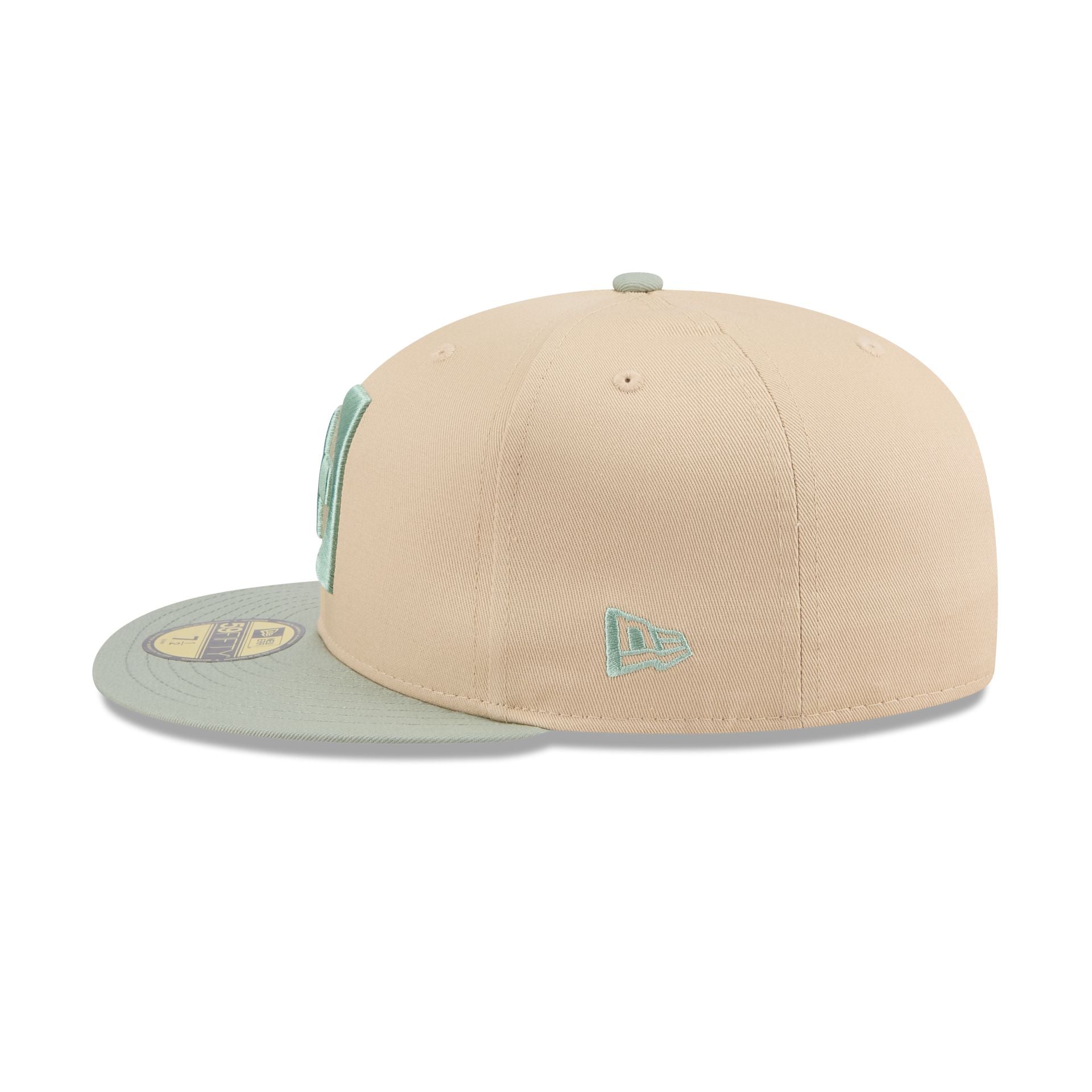 60674893_59FIFTY_LMXRetro20FW25_CRZAZL_OML_LSIDE