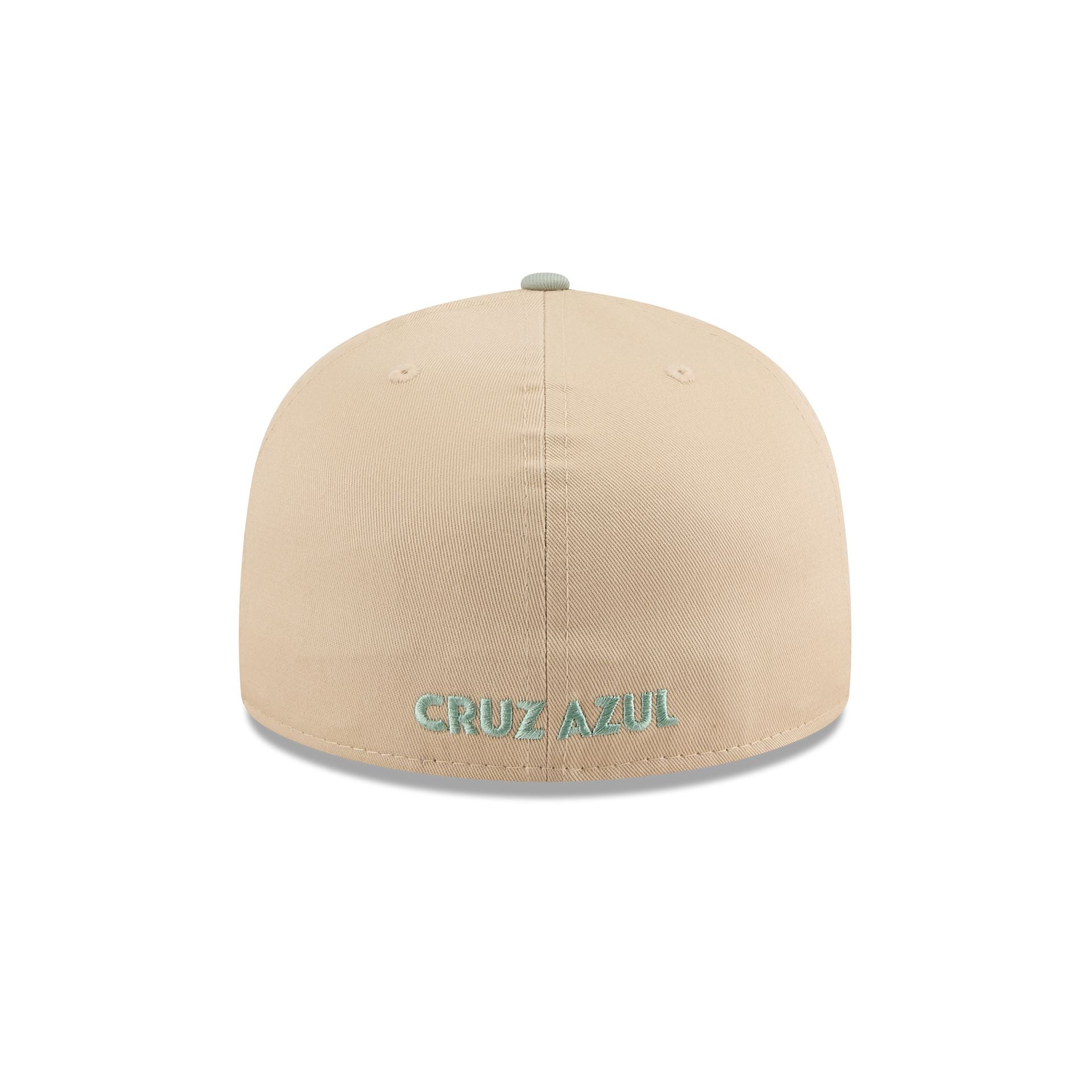 60674893_59FIFTY_LMXRetro20FW25_CRZAZL_OML_R
